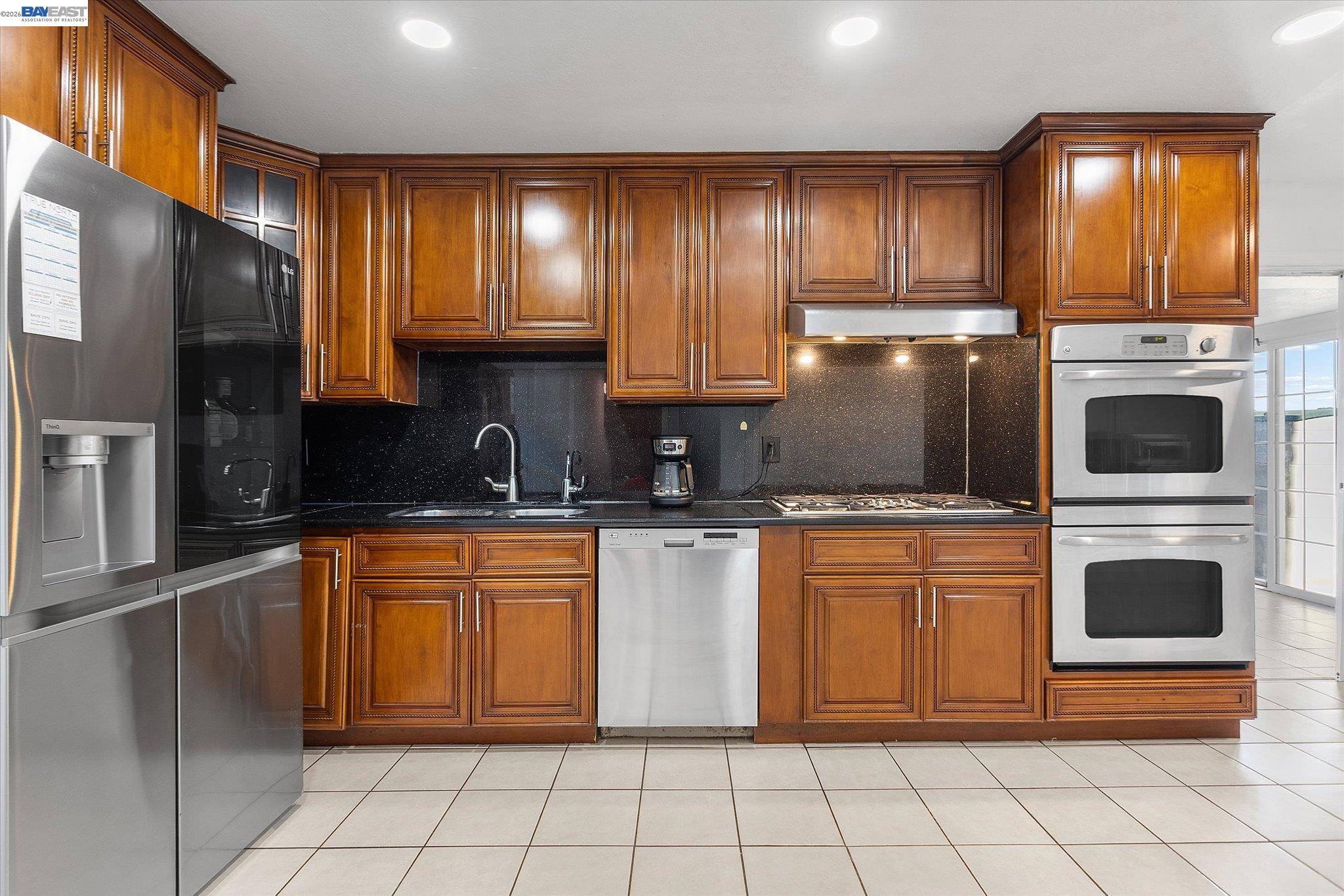 2775 Tipperary Ave, South San Francisco CA 94080 — photo 13