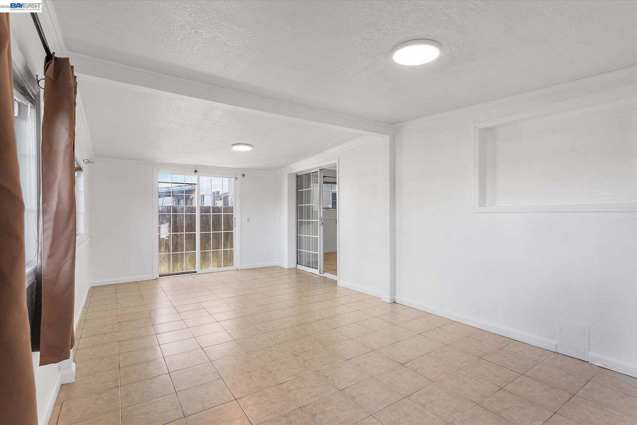 2775 Tipperary Ave, South San Francisco CA 94080 — photo 14