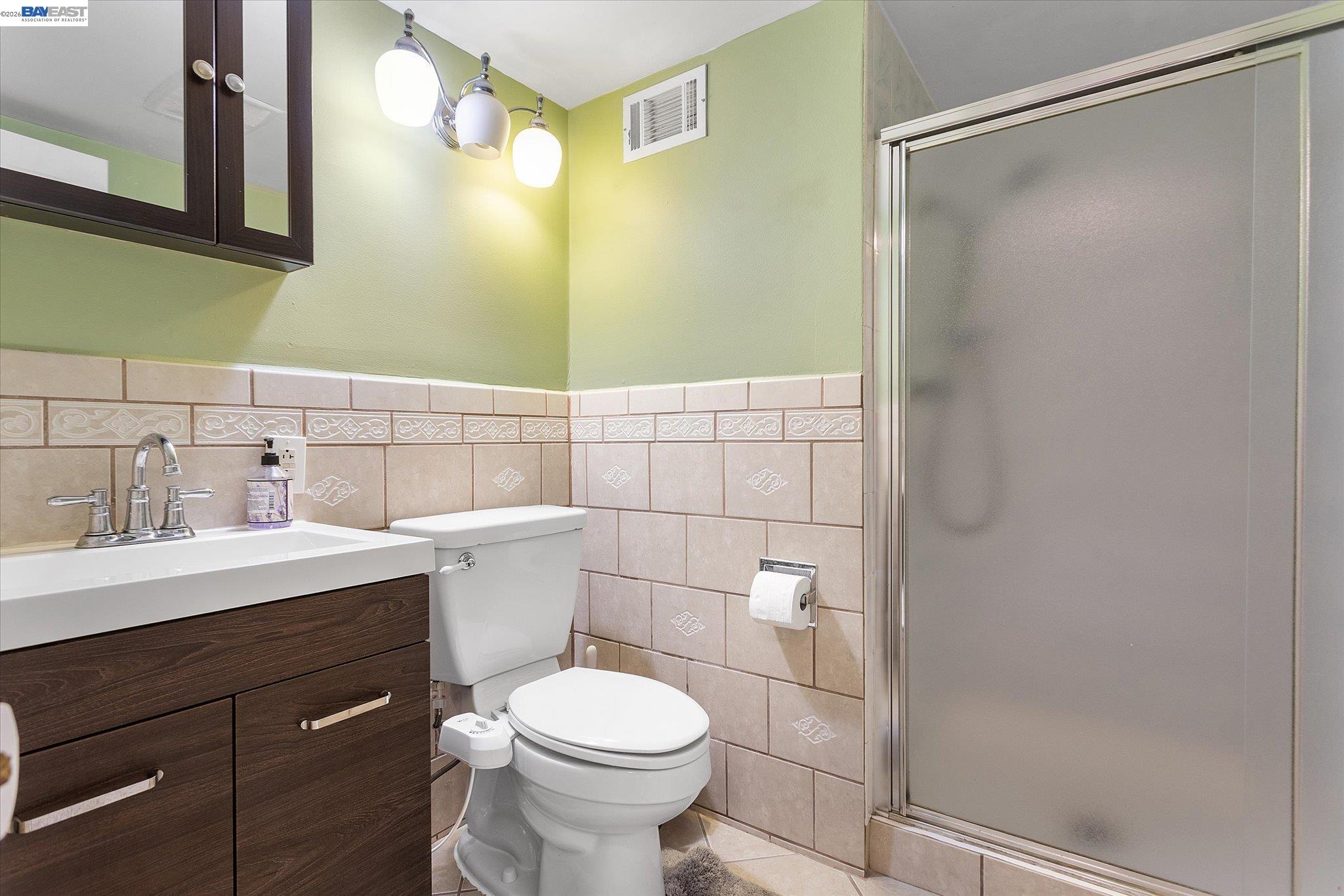 2775 Tipperary Ave, South San Francisco CA 94080 — photo 15