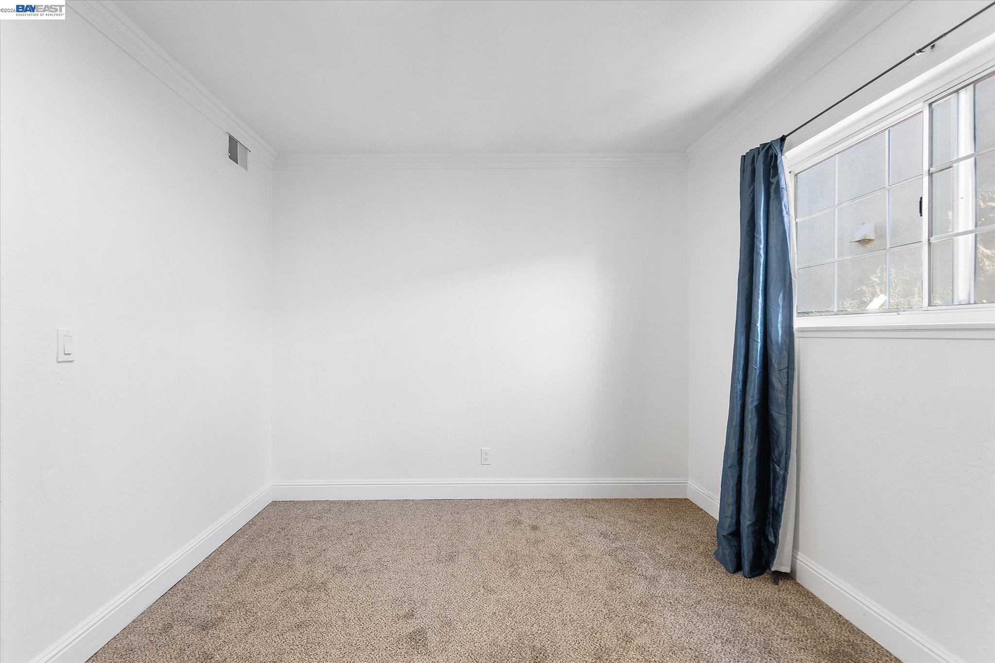 2775 Tipperary Ave, South San Francisco CA 94080 — photo 16