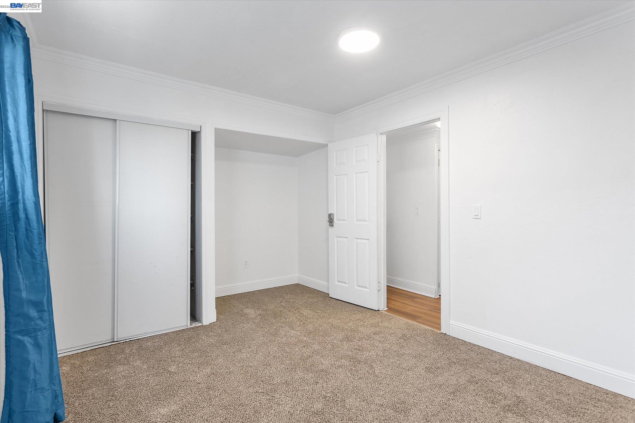 2775 Tipperary Ave, South San Francisco CA 94080 — photo 17