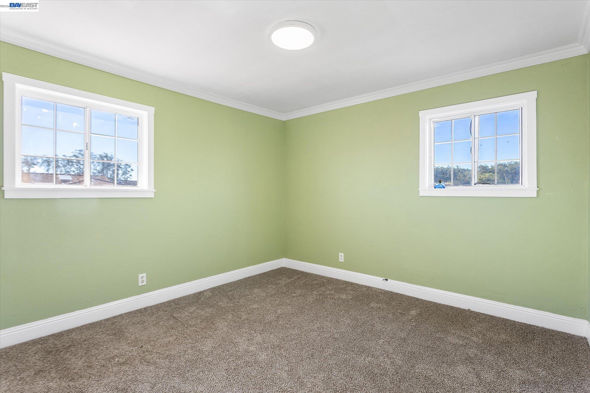 2775 Tipperary Ave, South San Francisco CA 94080 — photo 18
