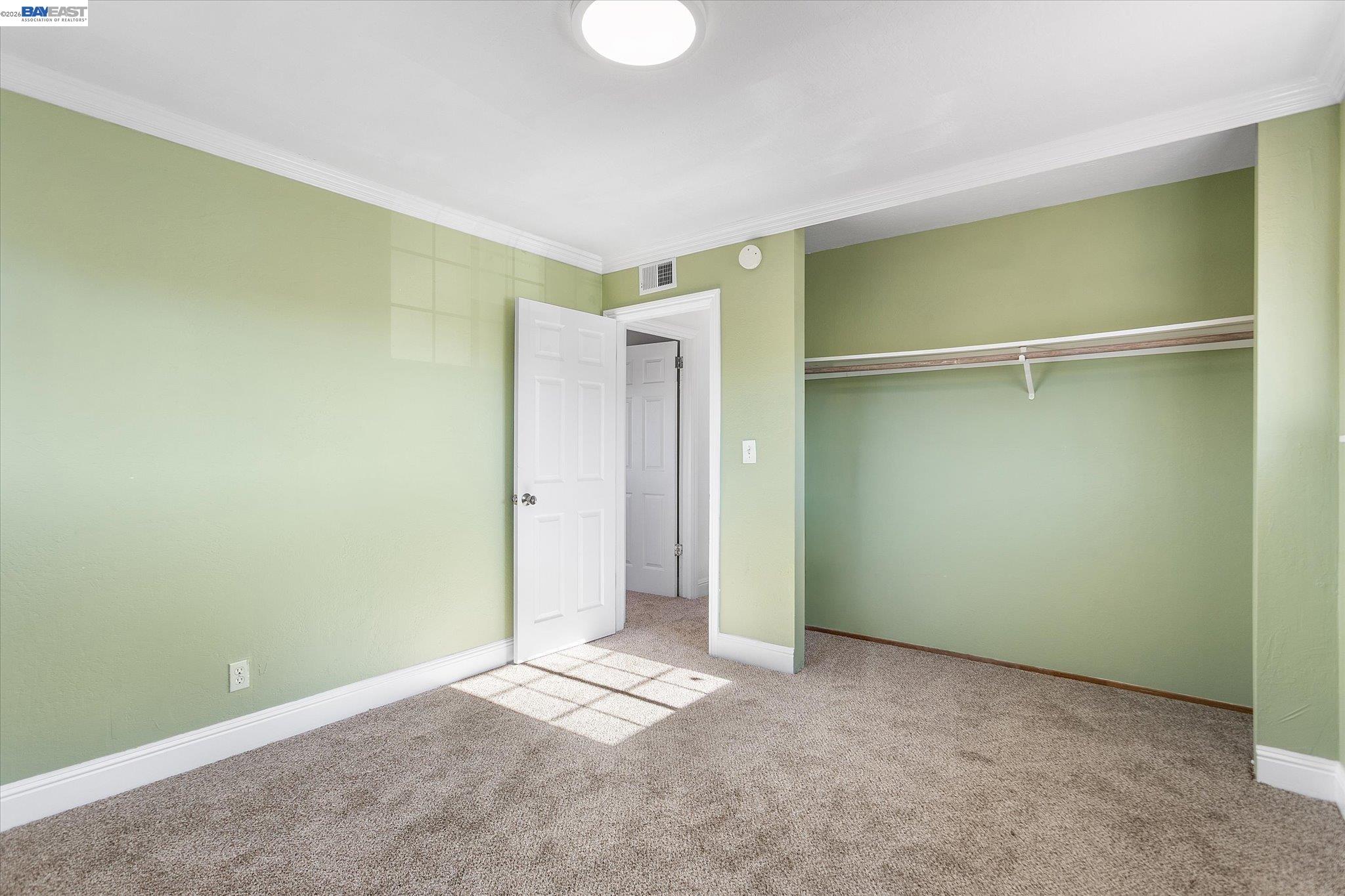2775 Tipperary Ave, South San Francisco CA 94080 — photo 19