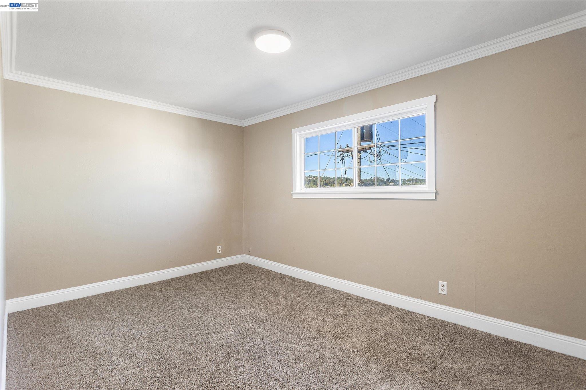 2775 Tipperary Ave, South San Francisco CA 94080 — photo 20