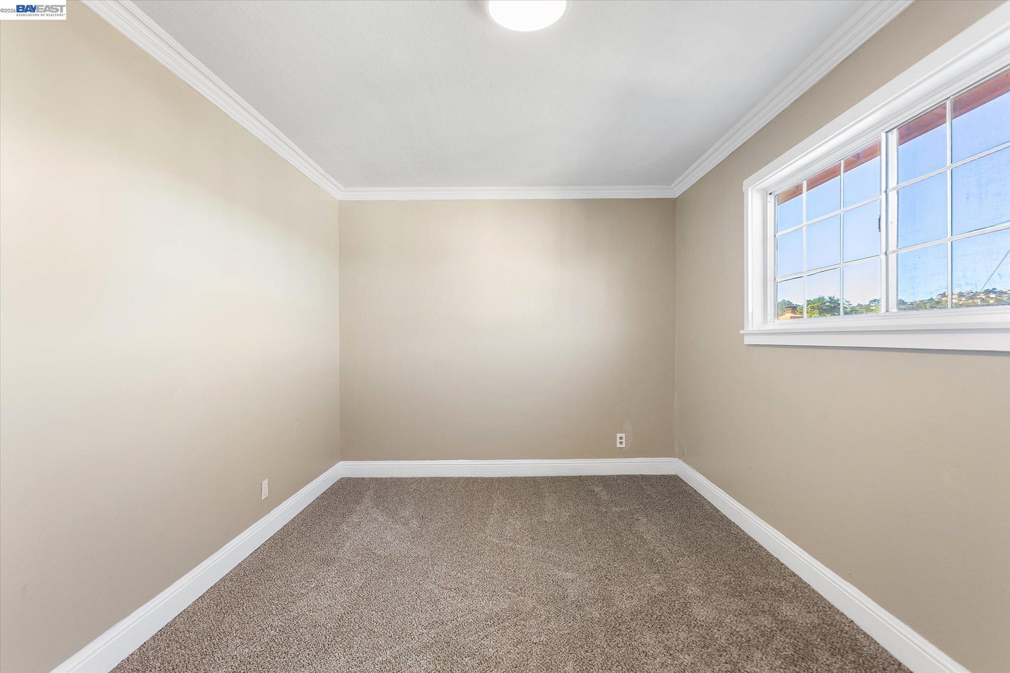 2775 Tipperary Ave, South San Francisco CA 94080 — photo 21
