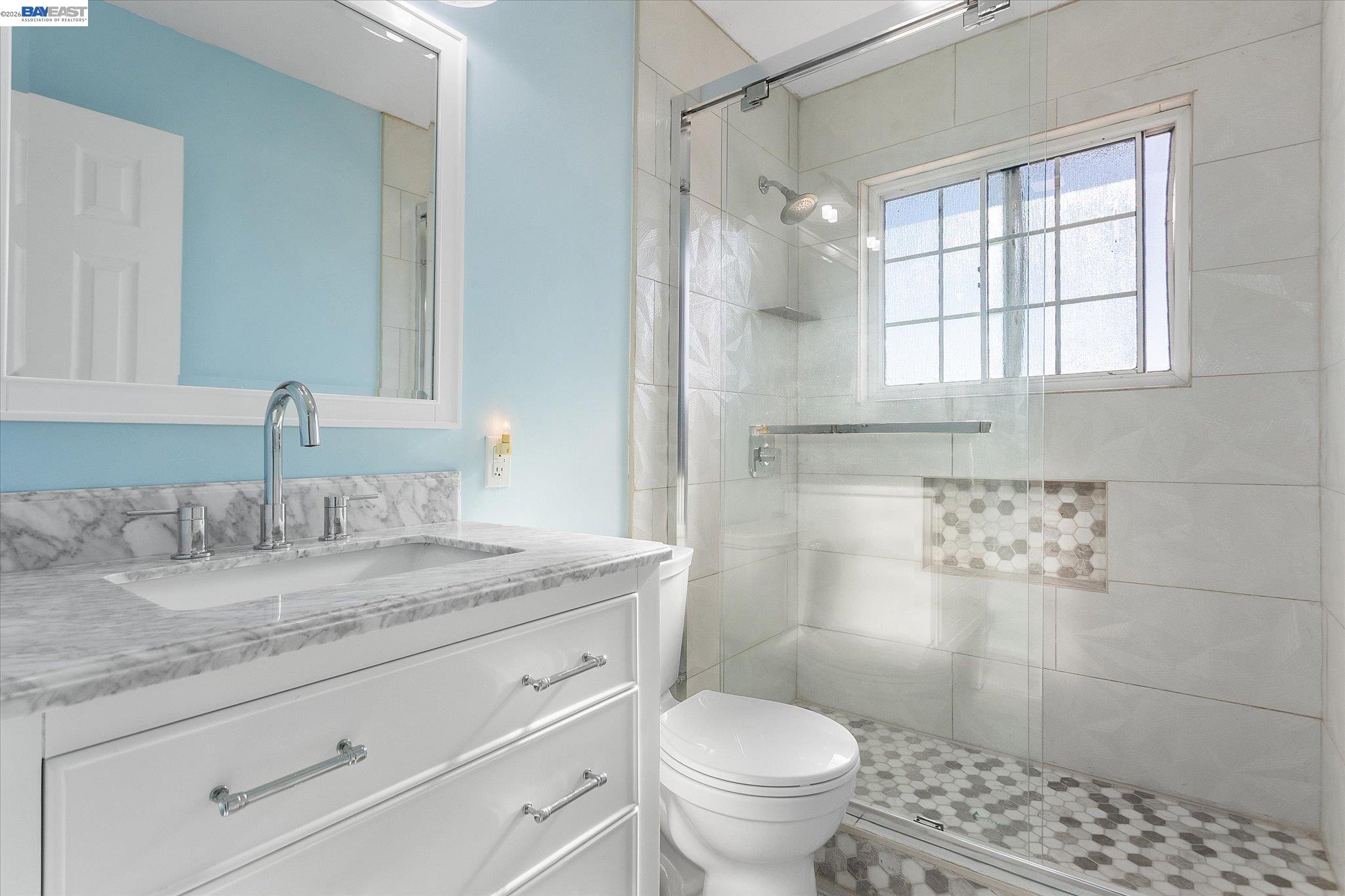 2775 Tipperary Ave, South San Francisco CA 94080 — photo 22