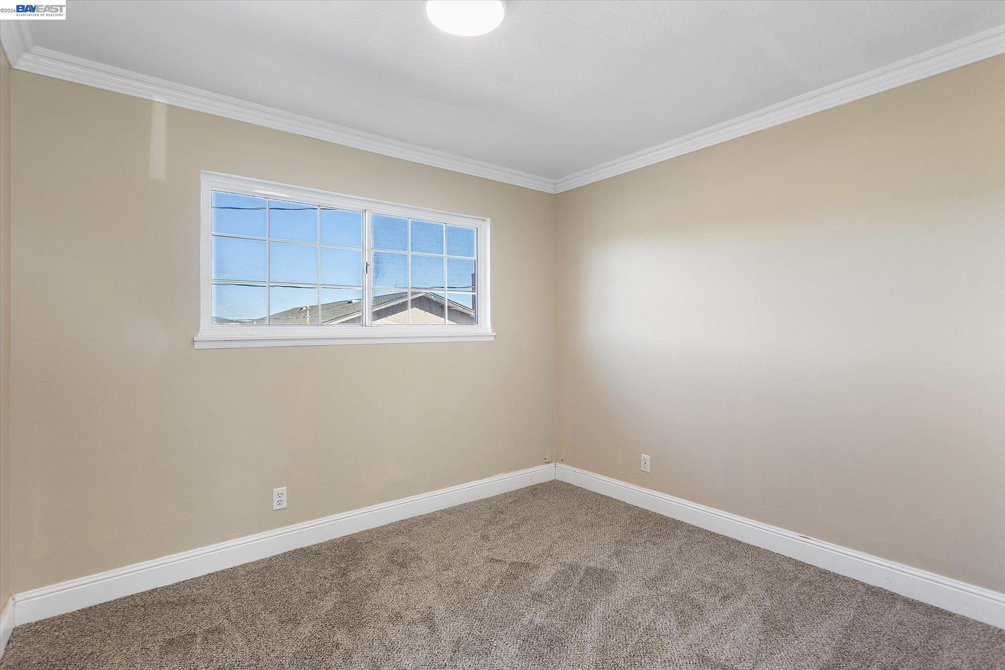 2775 Tipperary Ave, South San Francisco CA 94080 — photo 23