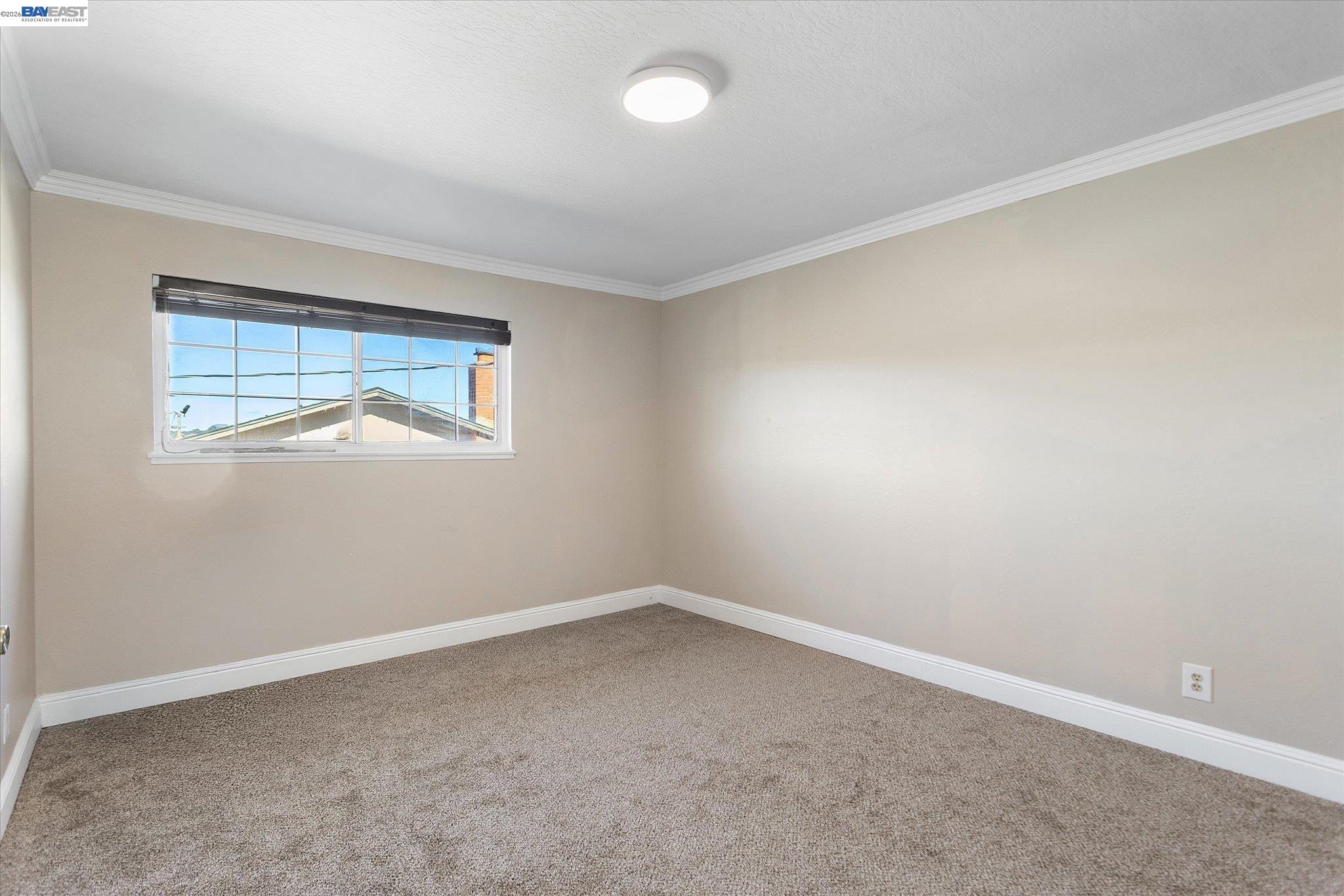 2775 Tipperary Ave, South San Francisco CA 94080 — photo 24