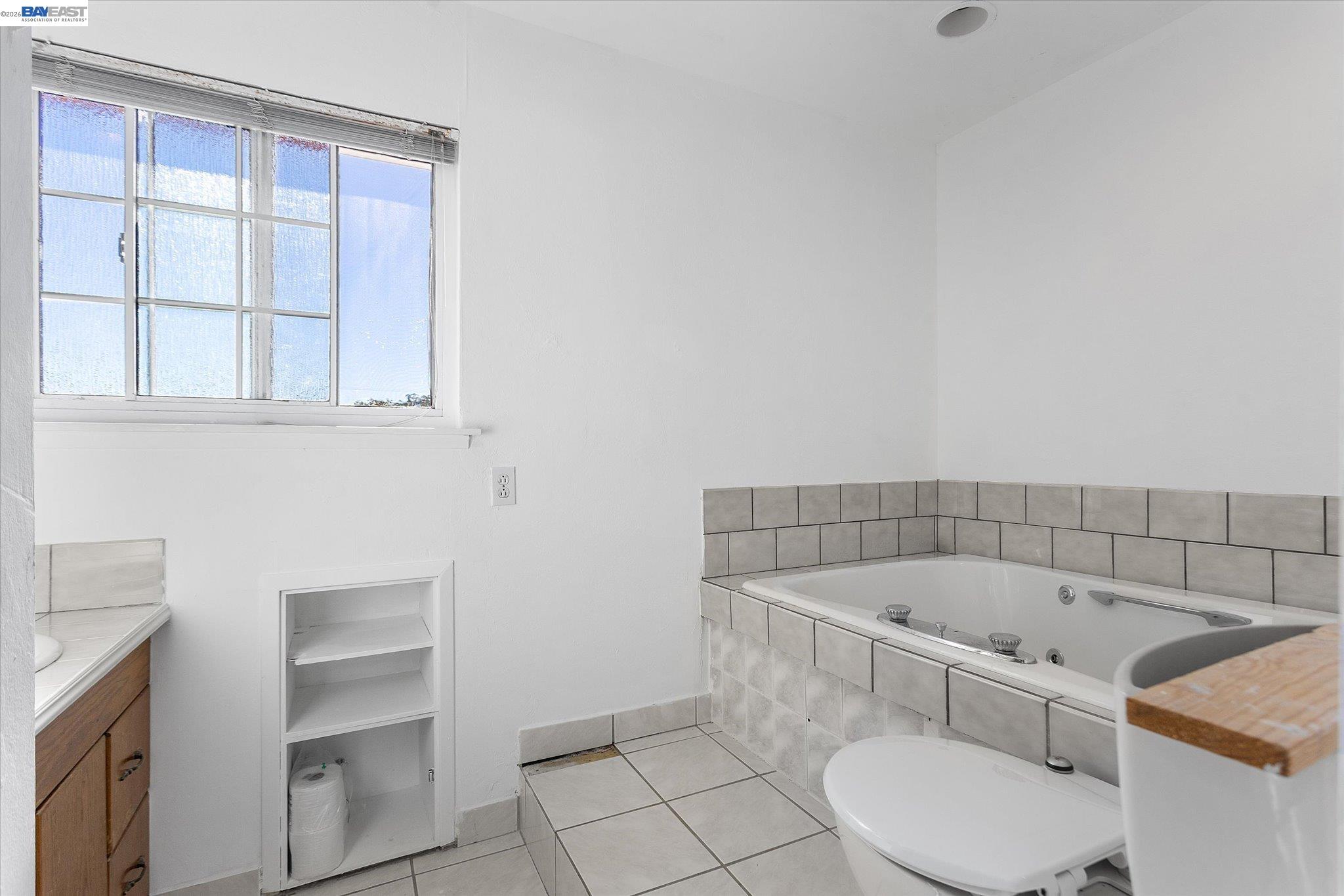 2775 Tipperary Ave, South San Francisco CA 94080 — photo 25