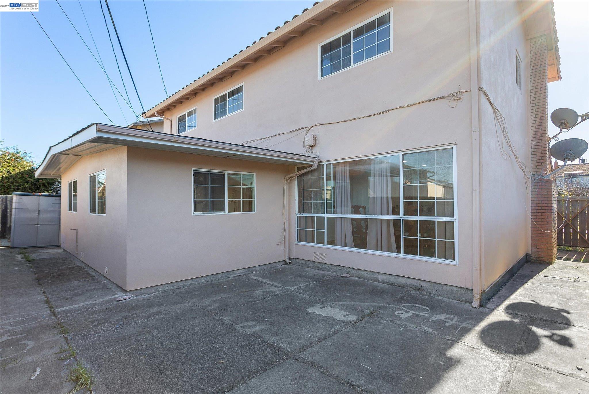 2775 Tipperary Ave, South San Francisco CA 94080 — photo 27