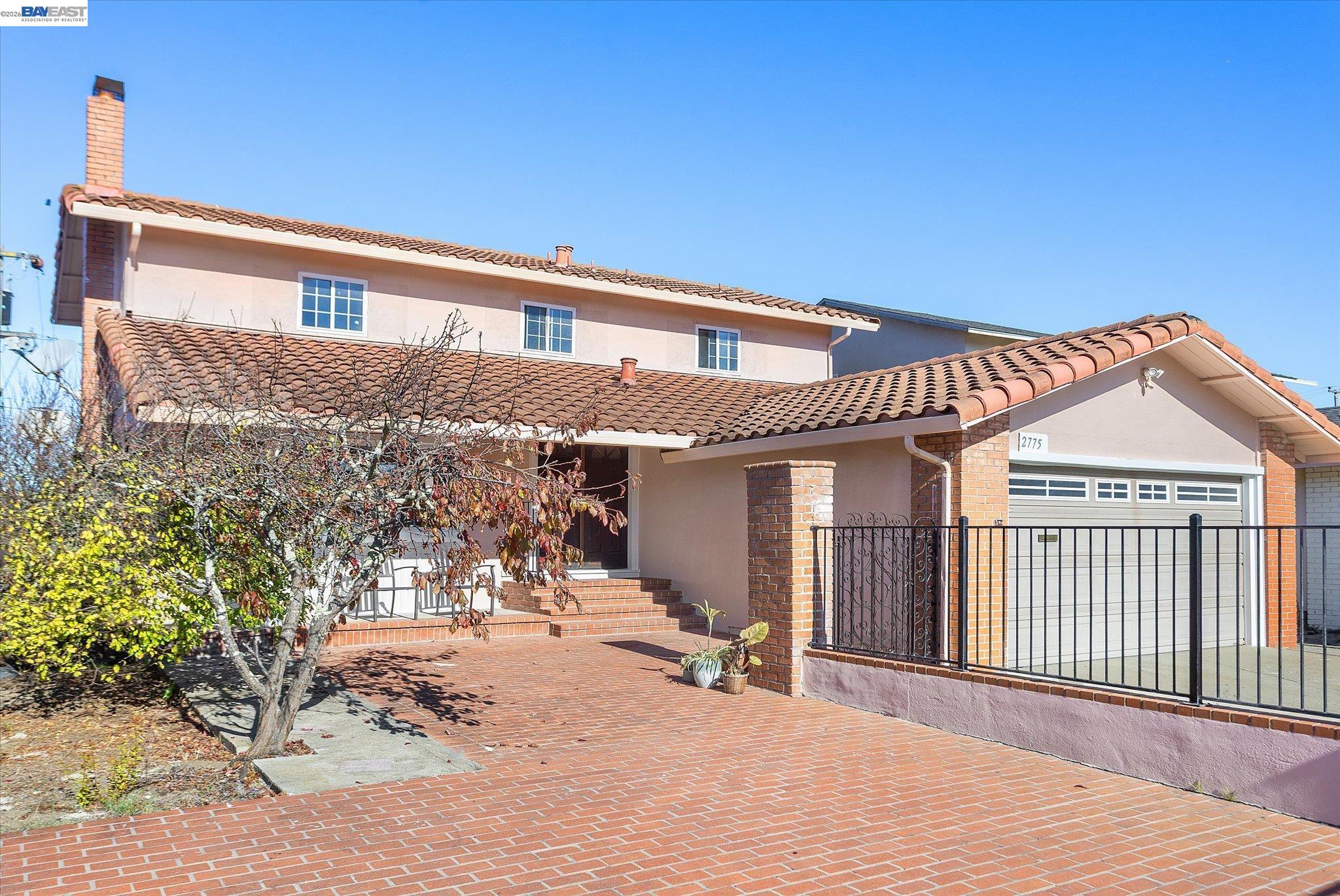 2775 Tipperary Ave, South San Francisco CA 94080 — photo 6