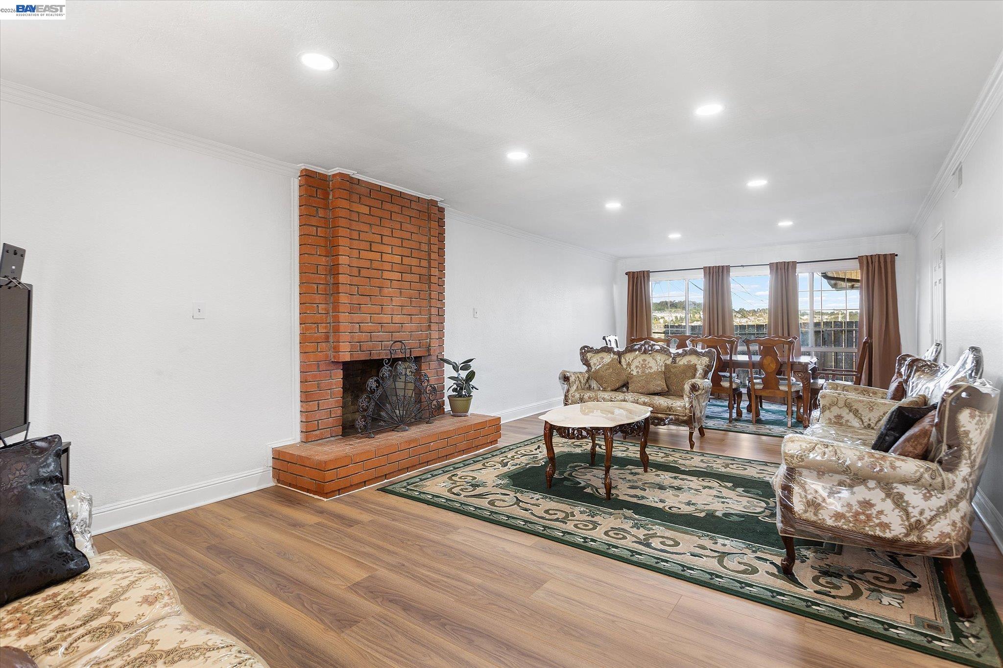 2775 Tipperary Ave, South San Francisco CA 94080 — photo 7