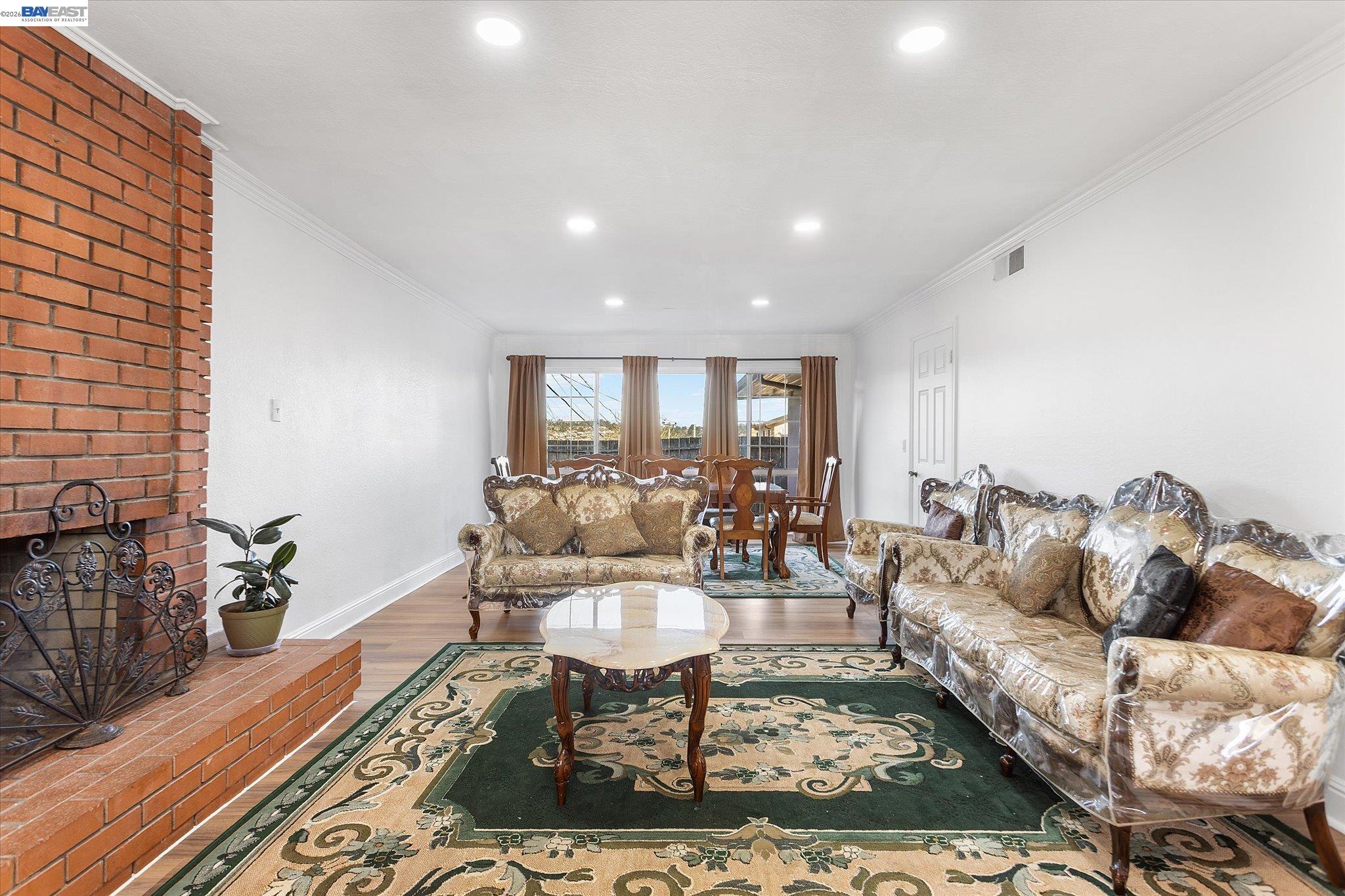 2775 Tipperary Ave, South San Francisco CA 94080 — photo 8