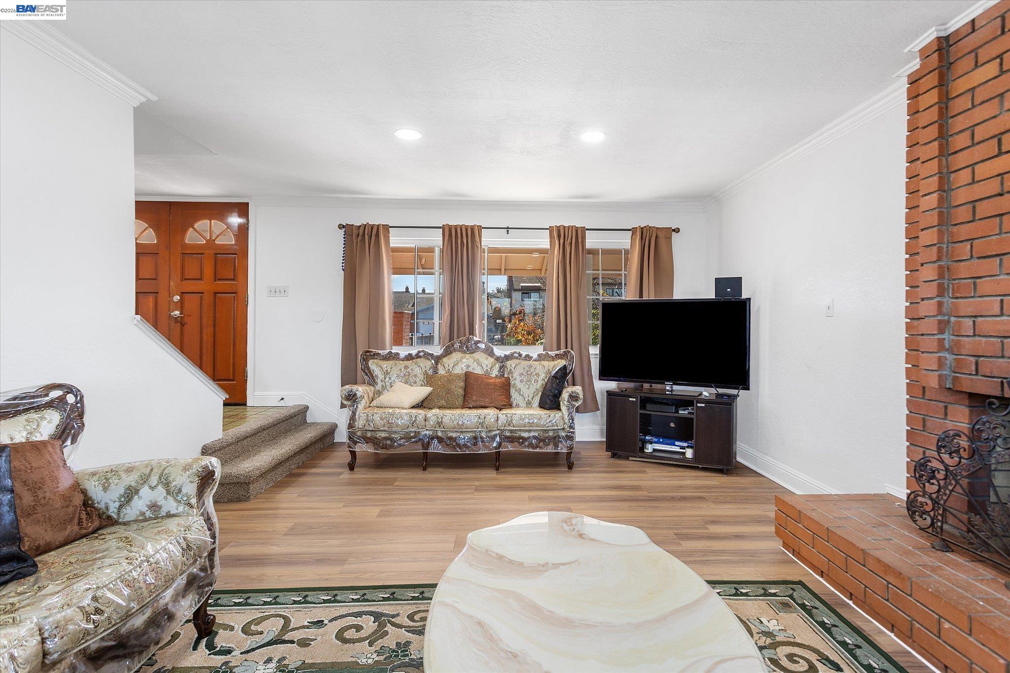 2775 Tipperary Ave, South San Francisco CA 94080 — photo 9