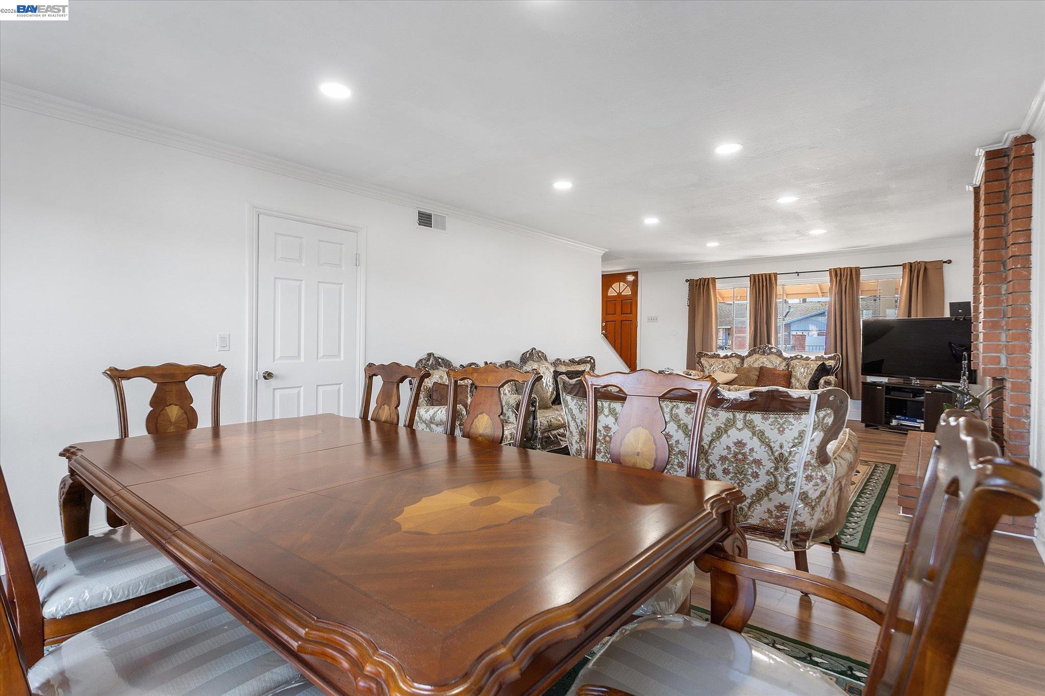 2775 Tipperary Ave, South San Francisco CA 94080 — photo 10