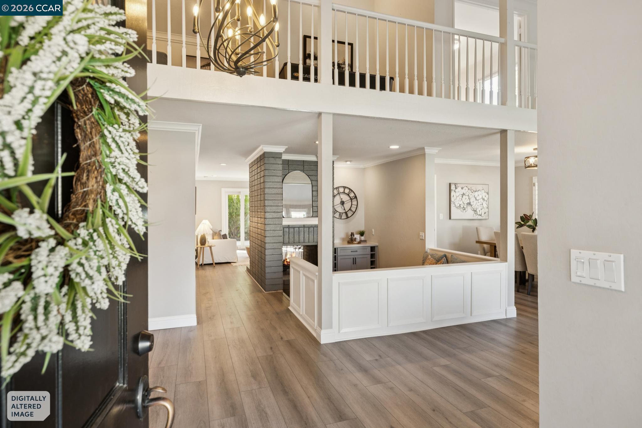 589 Zephyr Cir