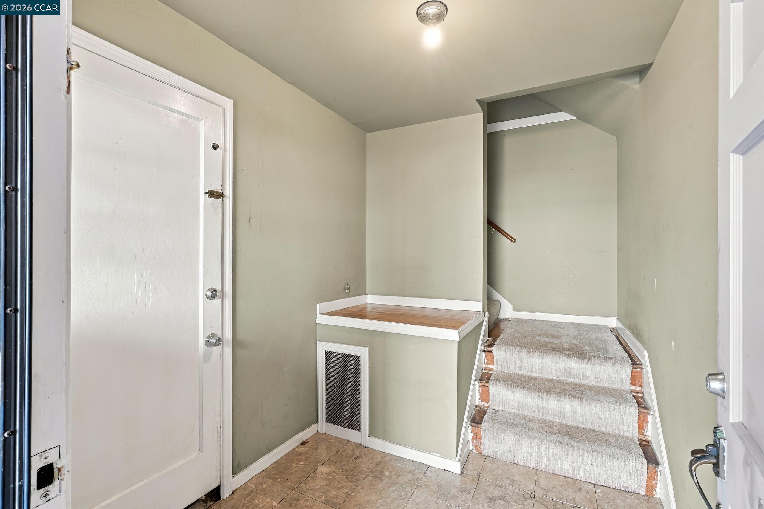 219 Hillcrest Dr, Daly City CA 94014 — photo 11