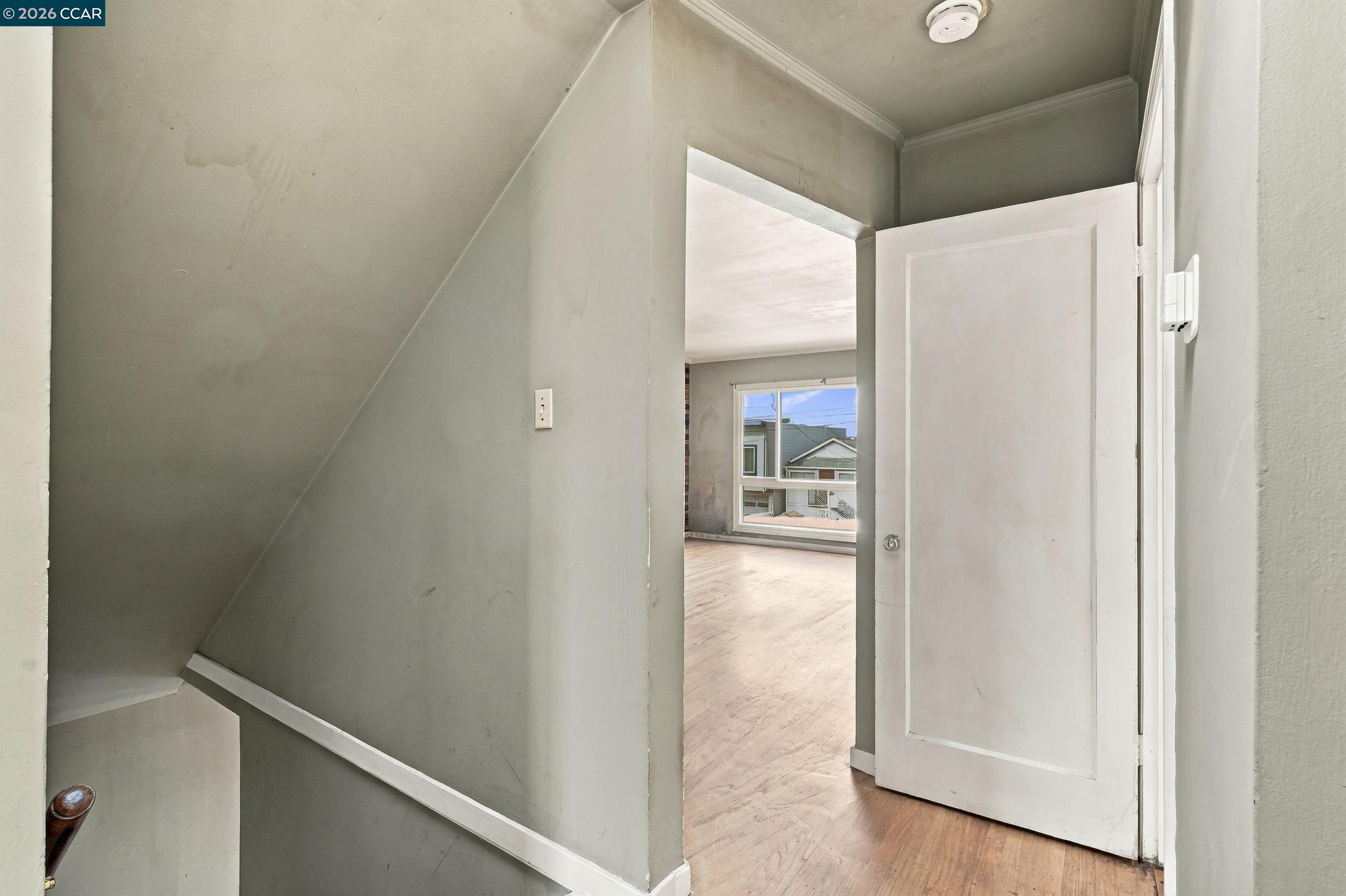 219 Hillcrest Dr, Daly City CA 94014 — photo 12