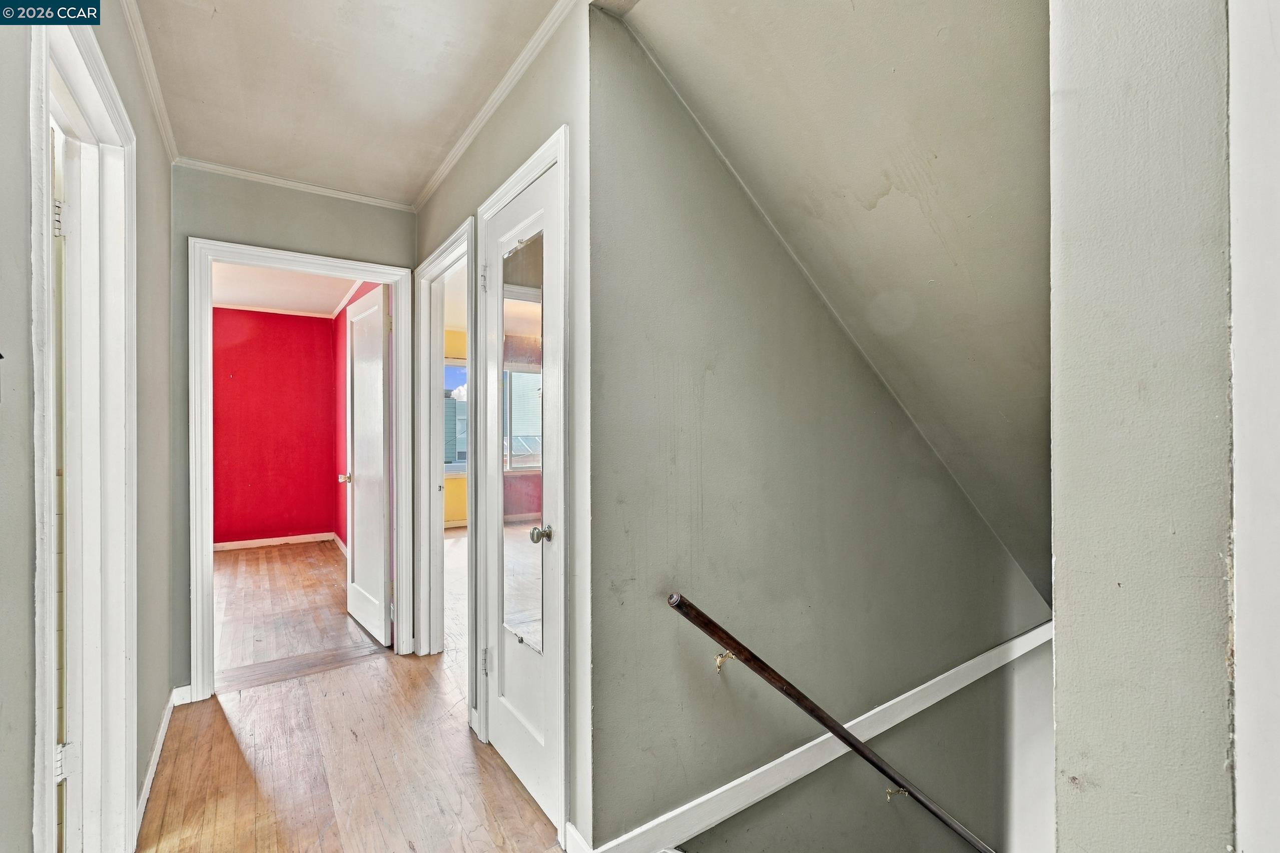 219 Hillcrest Dr, Daly City CA 94014 — photo 13