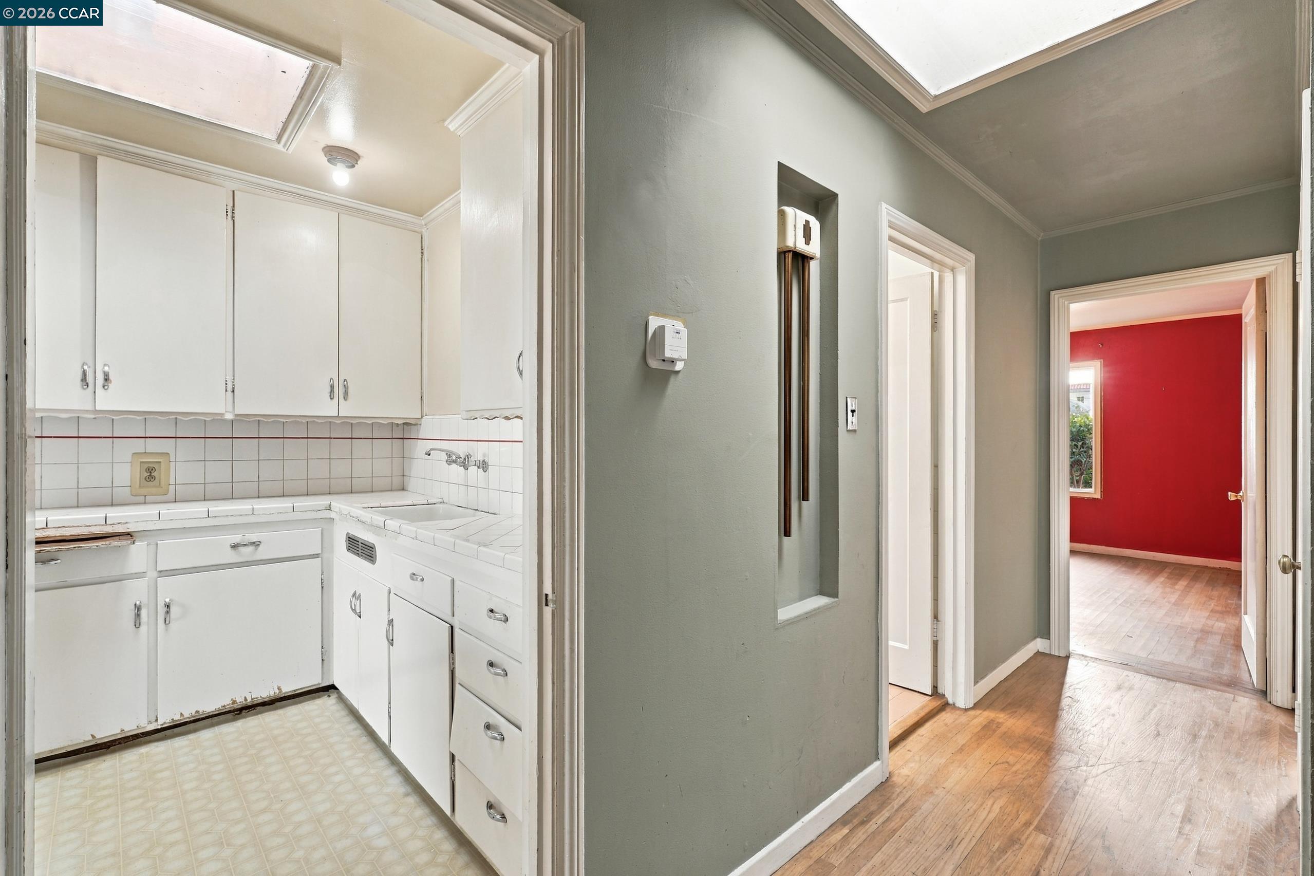 219 Hillcrest Dr, Daly City CA 94014 — photo 14