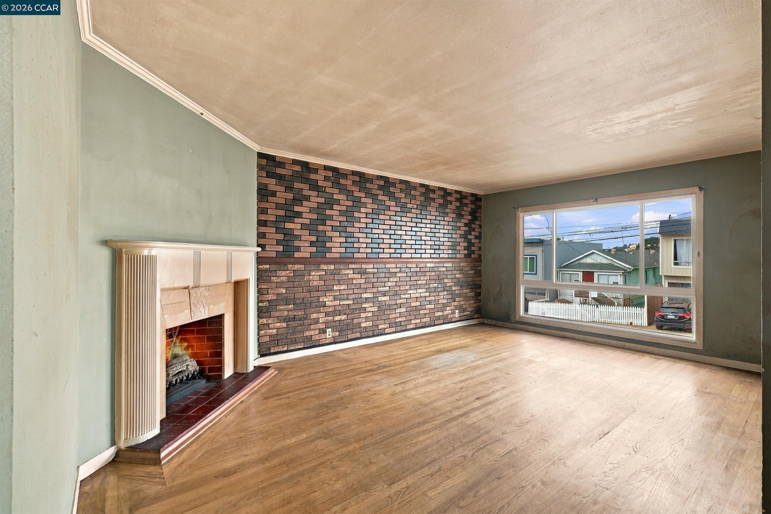 219 Hillcrest Dr, Daly City CA 94014 — photo 15