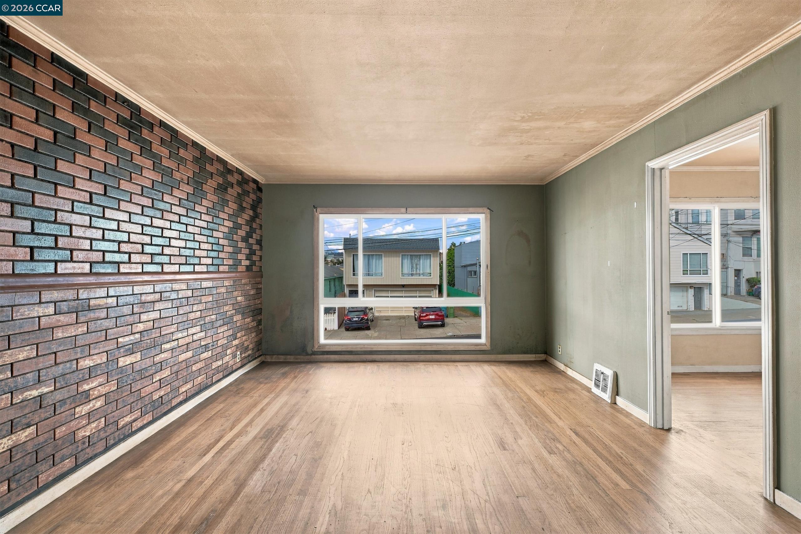 219 Hillcrest Dr, Daly City CA 94014 — photo 16