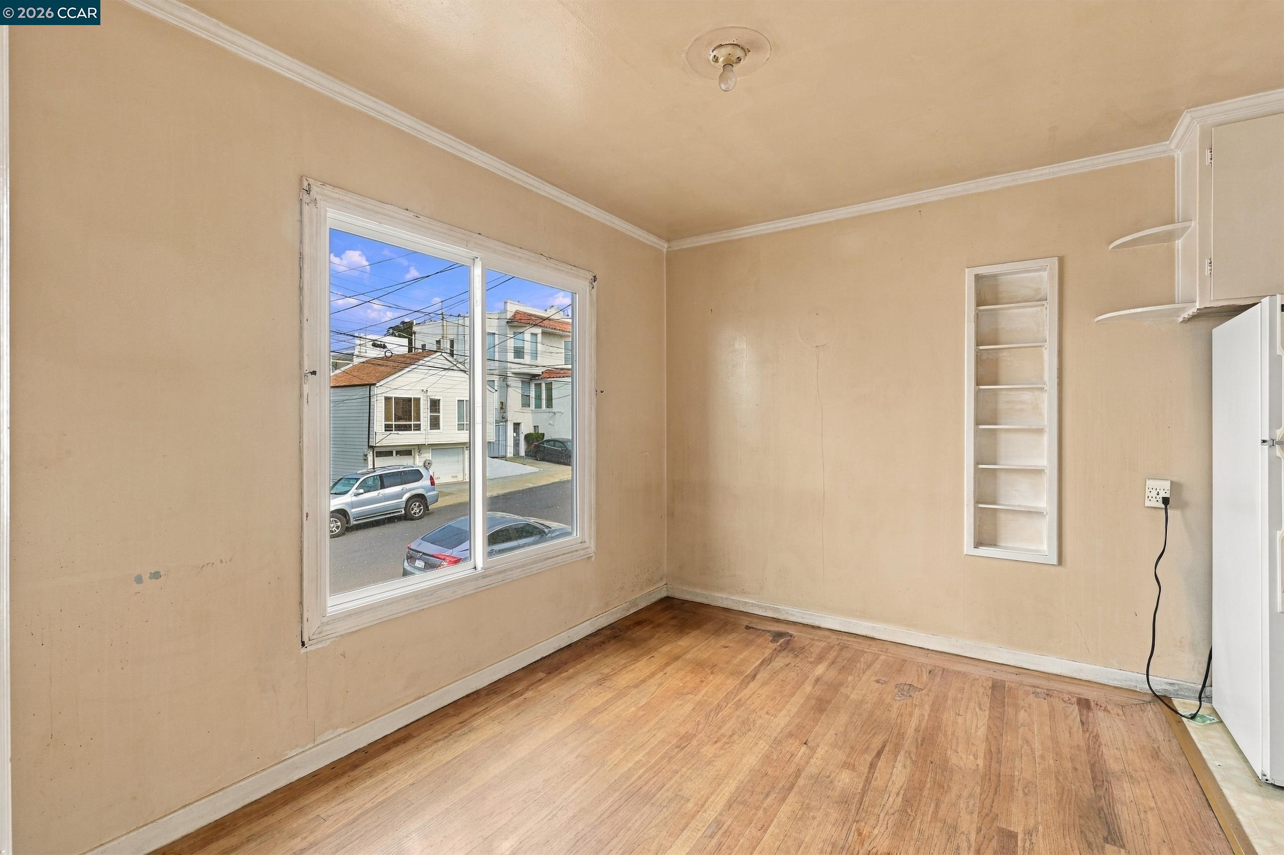 219 Hillcrest Dr, Daly City CA 94014 — photo 18