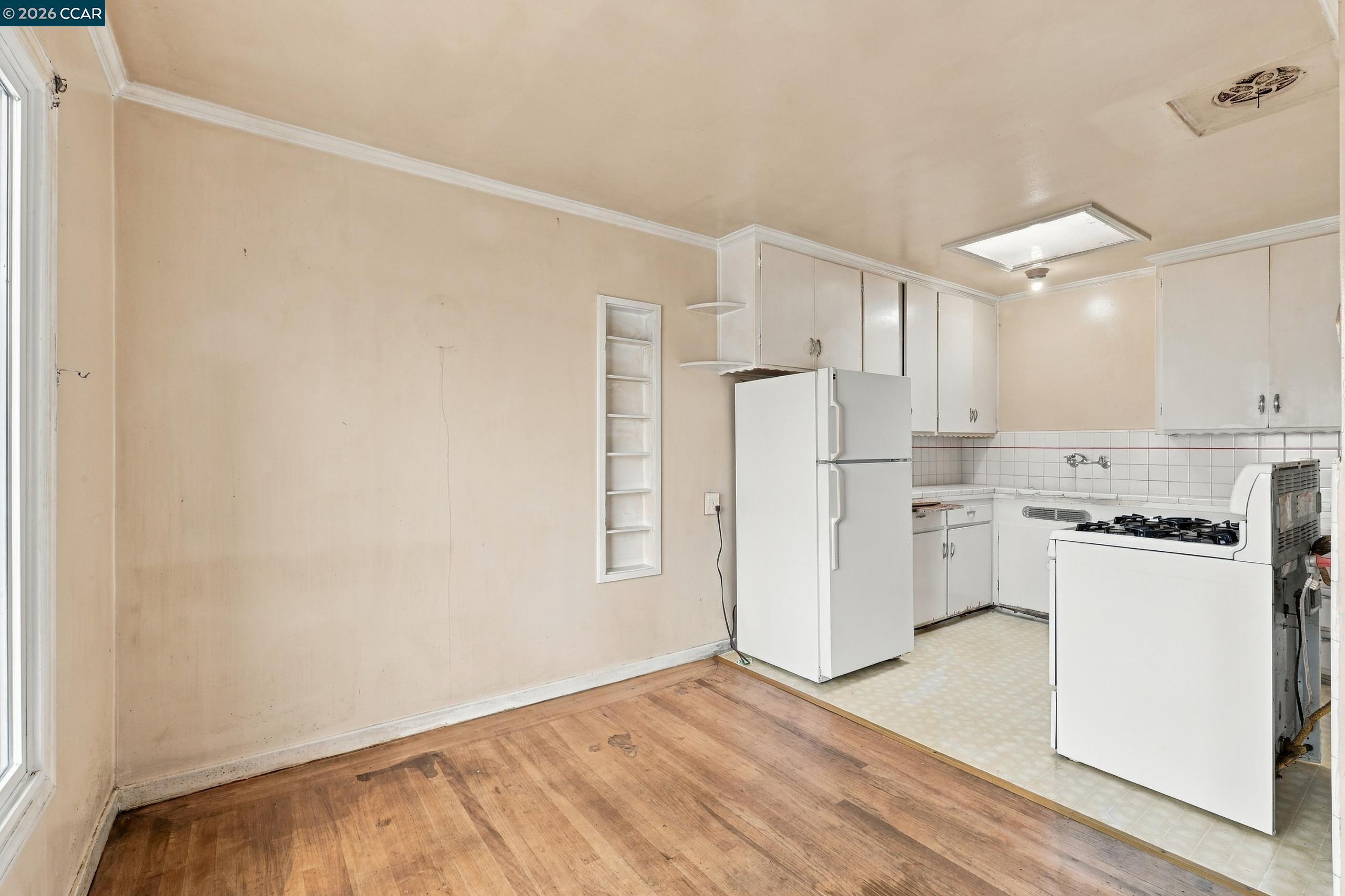 219 Hillcrest Dr, Daly City CA 94014 — photo 19