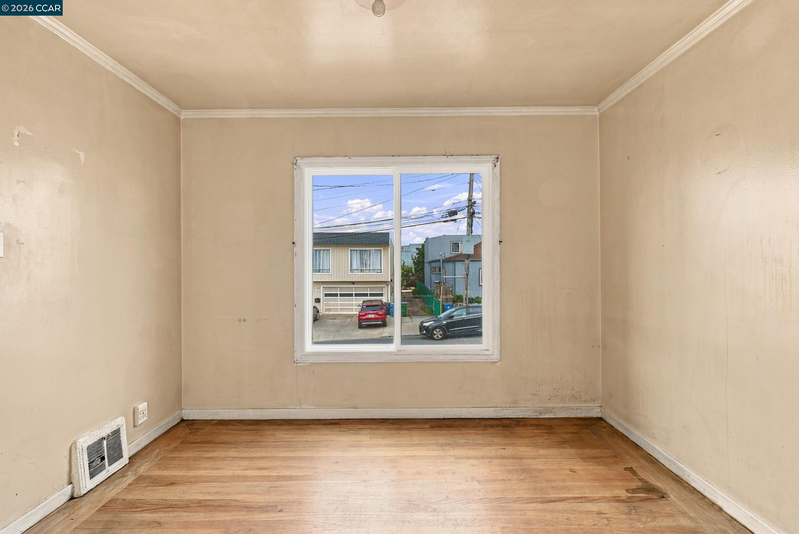 219 Hillcrest Dr, Daly City CA 94014 — photo 21