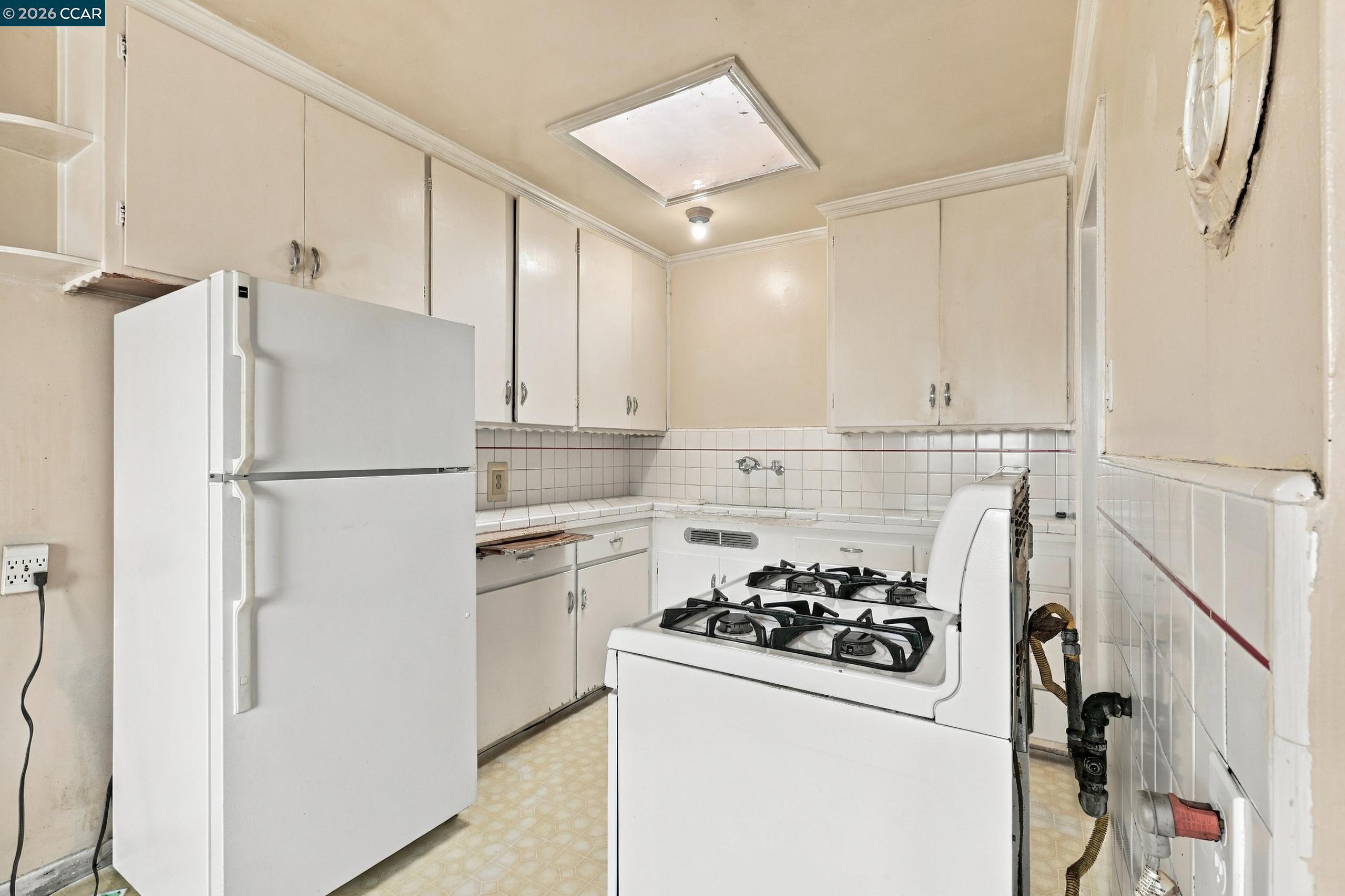 219 Hillcrest Dr, Daly City CA 94014 — photo 22