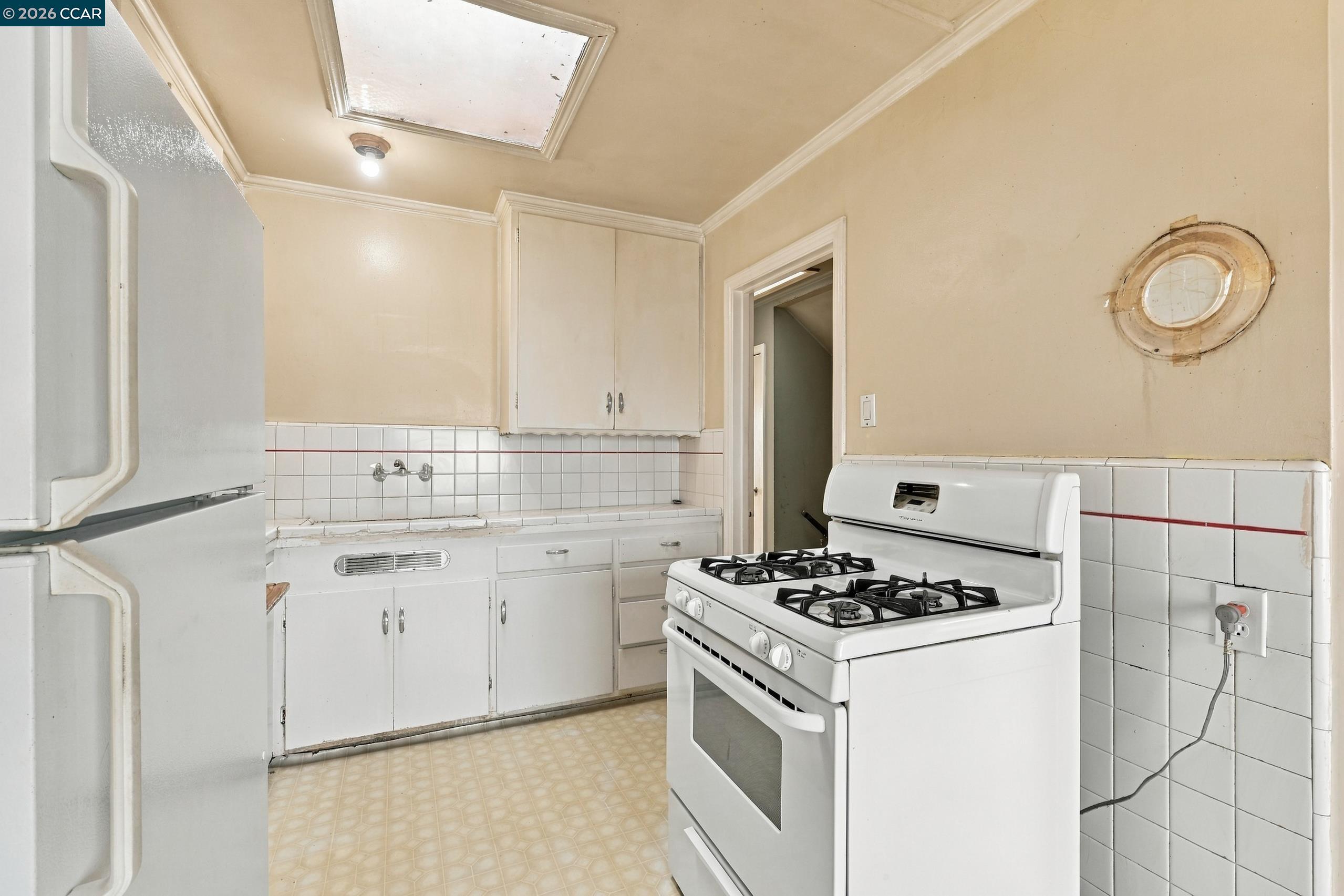 219 Hillcrest Dr, Daly City CA 94014 — photo 23