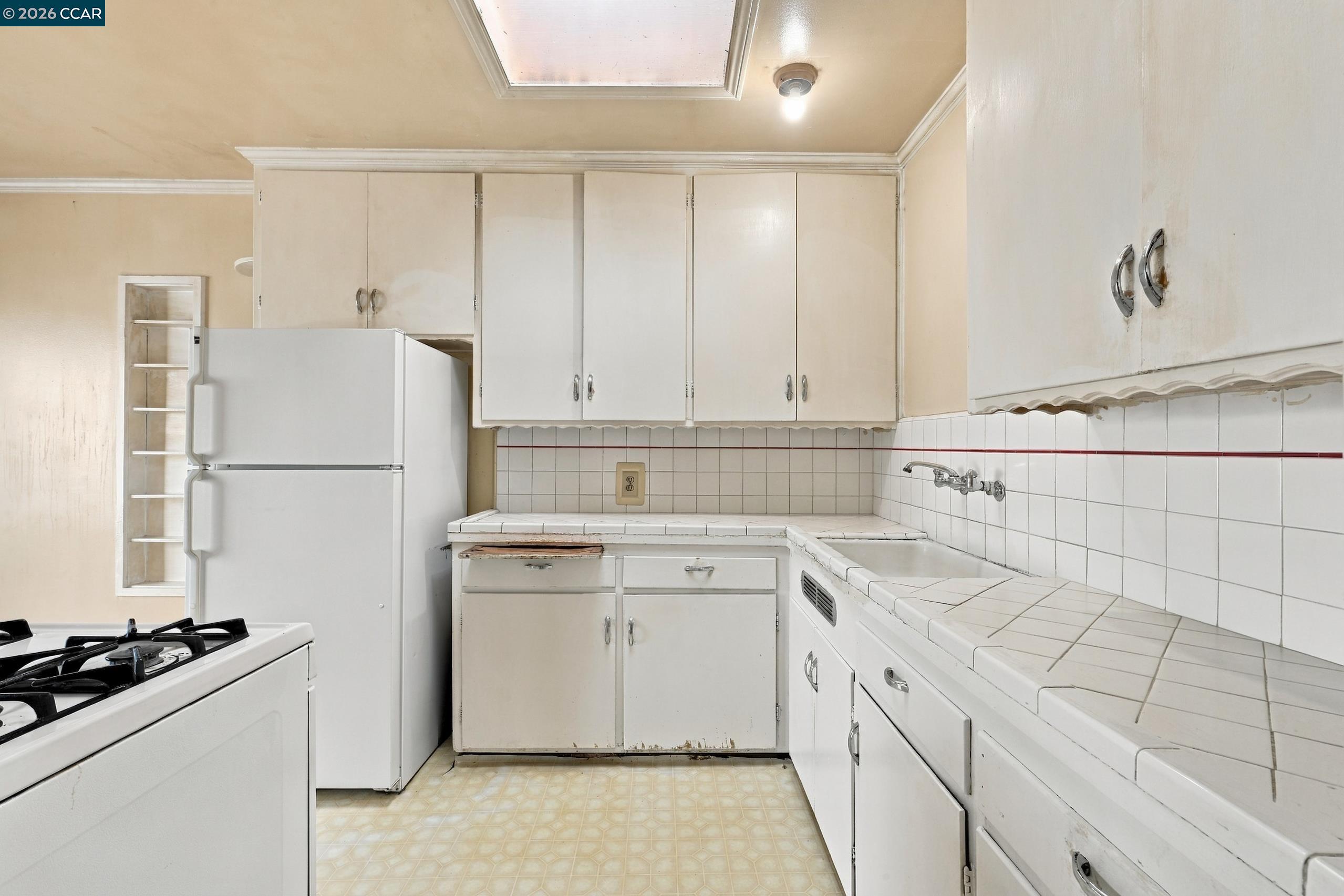 219 Hillcrest Dr, Daly City CA 94014 — photo 24
