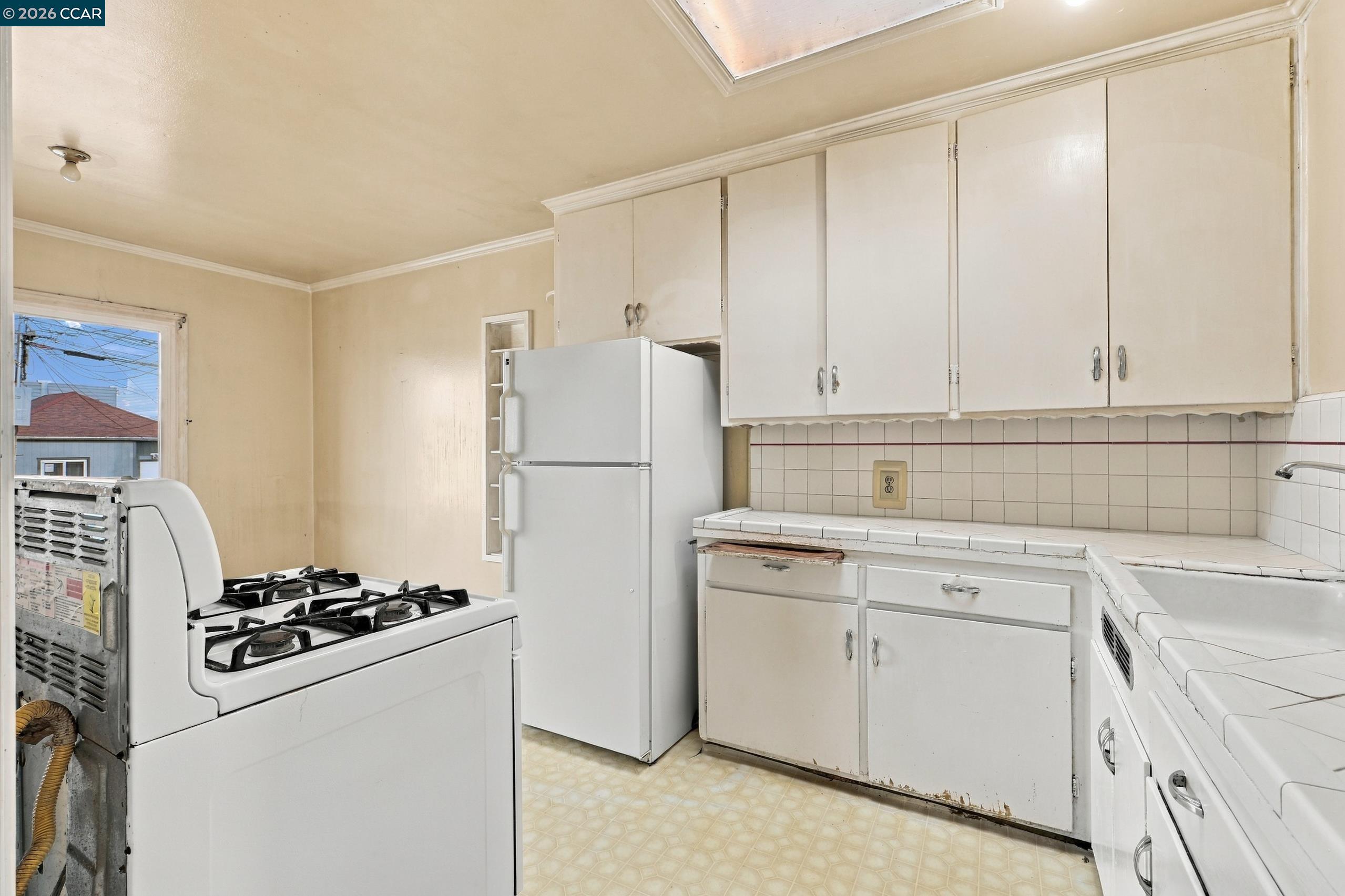 219 Hillcrest Dr, Daly City CA 94014 — photo 25