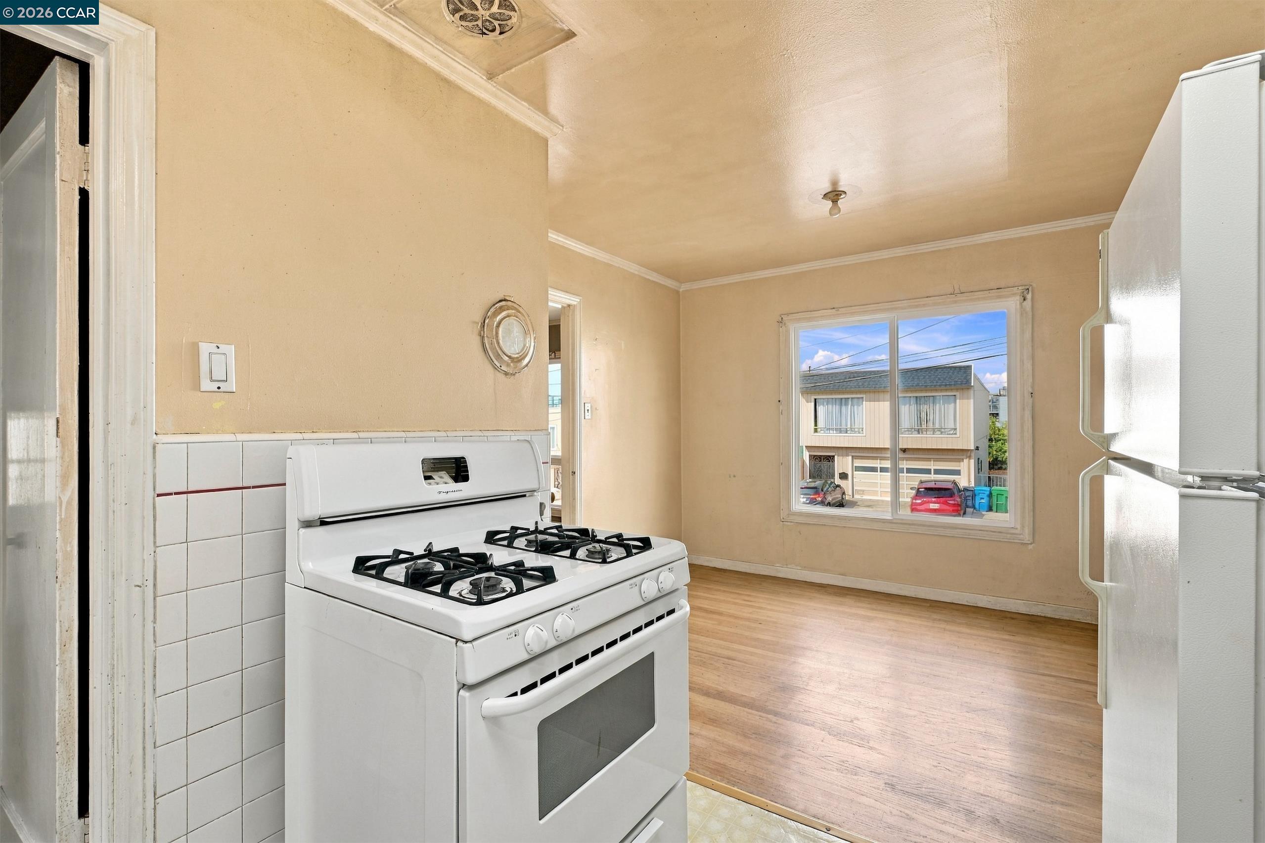 219 Hillcrest Dr, Daly City CA 94014 — photo 26