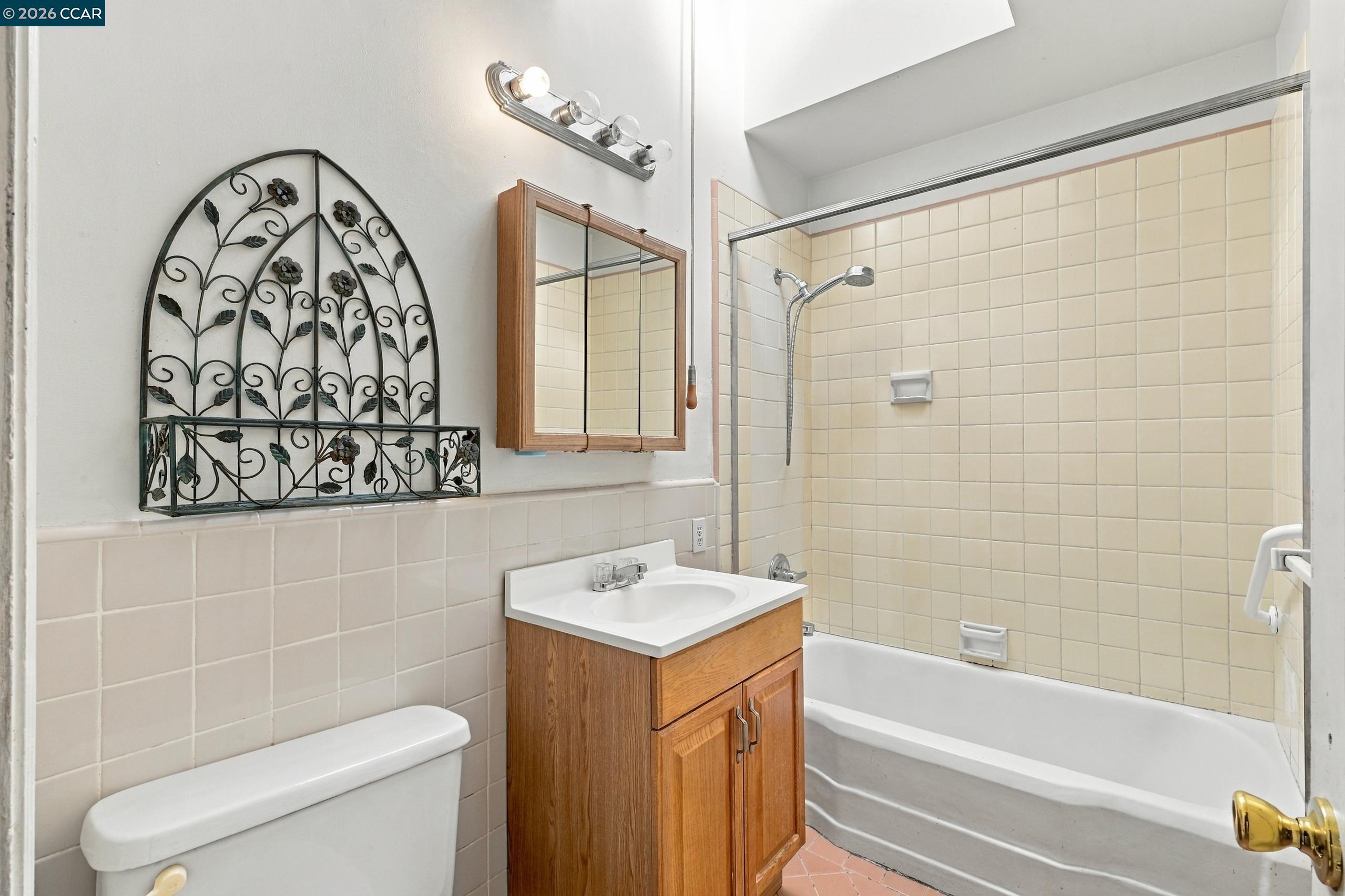219 Hillcrest Dr, Daly City CA 94014 — photo 27