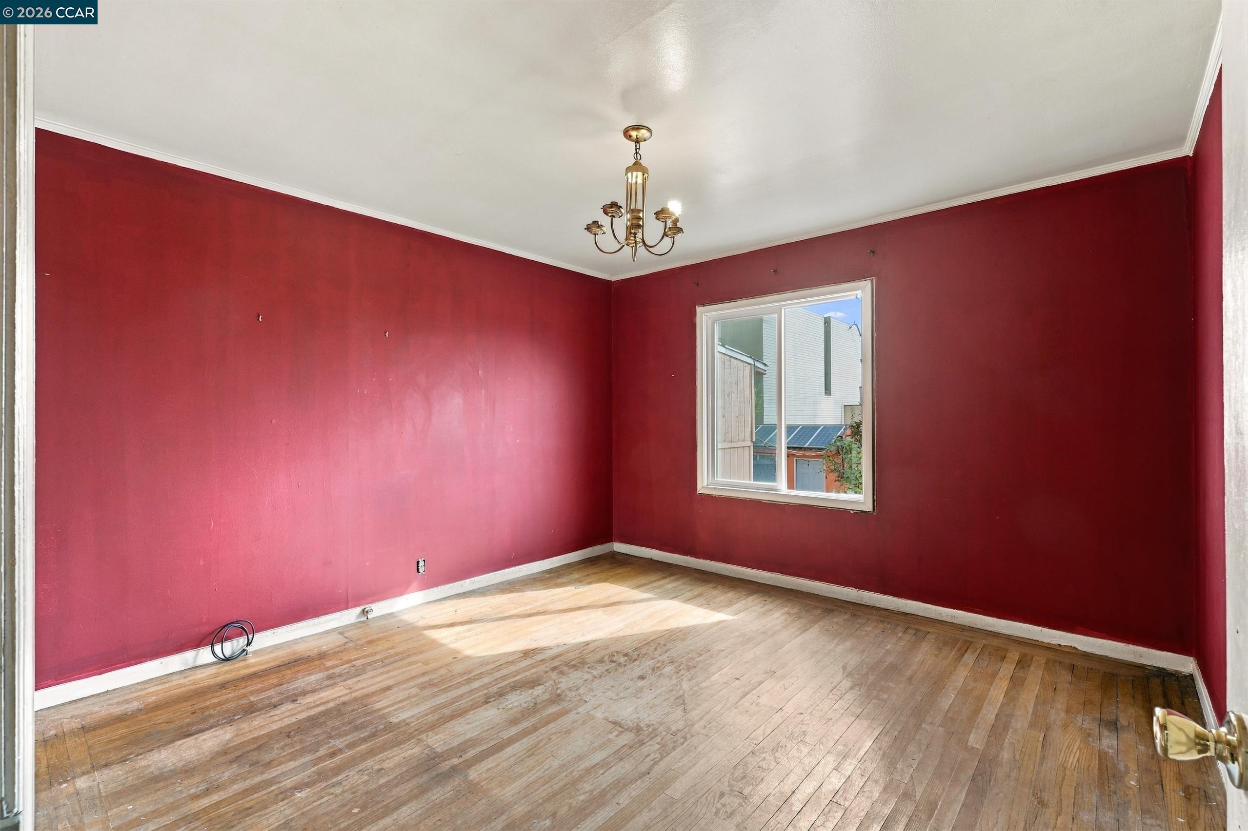 219 Hillcrest Dr, Daly City CA 94014 — photo 28