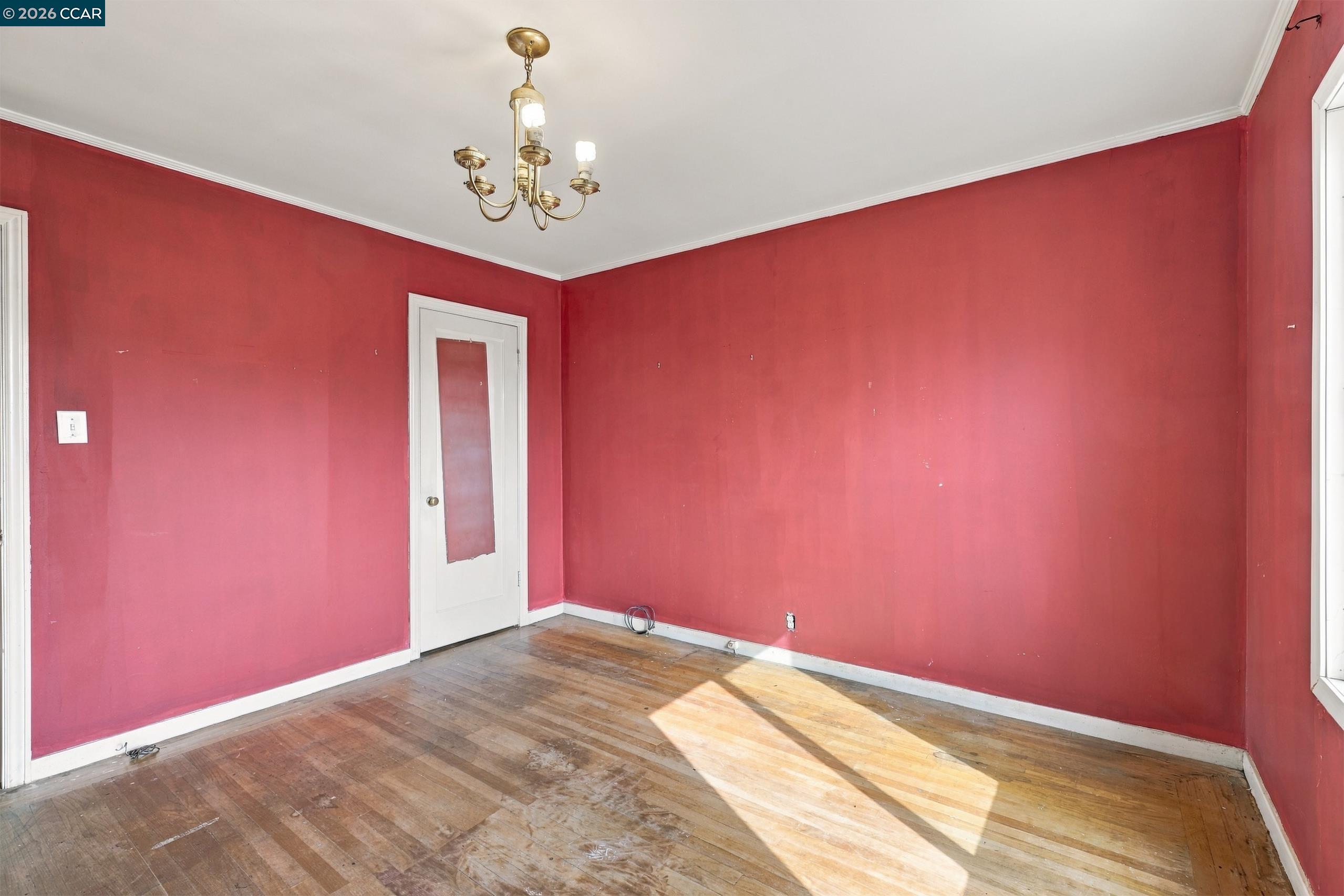 219 Hillcrest Dr, Daly City CA 94014 — photo 29