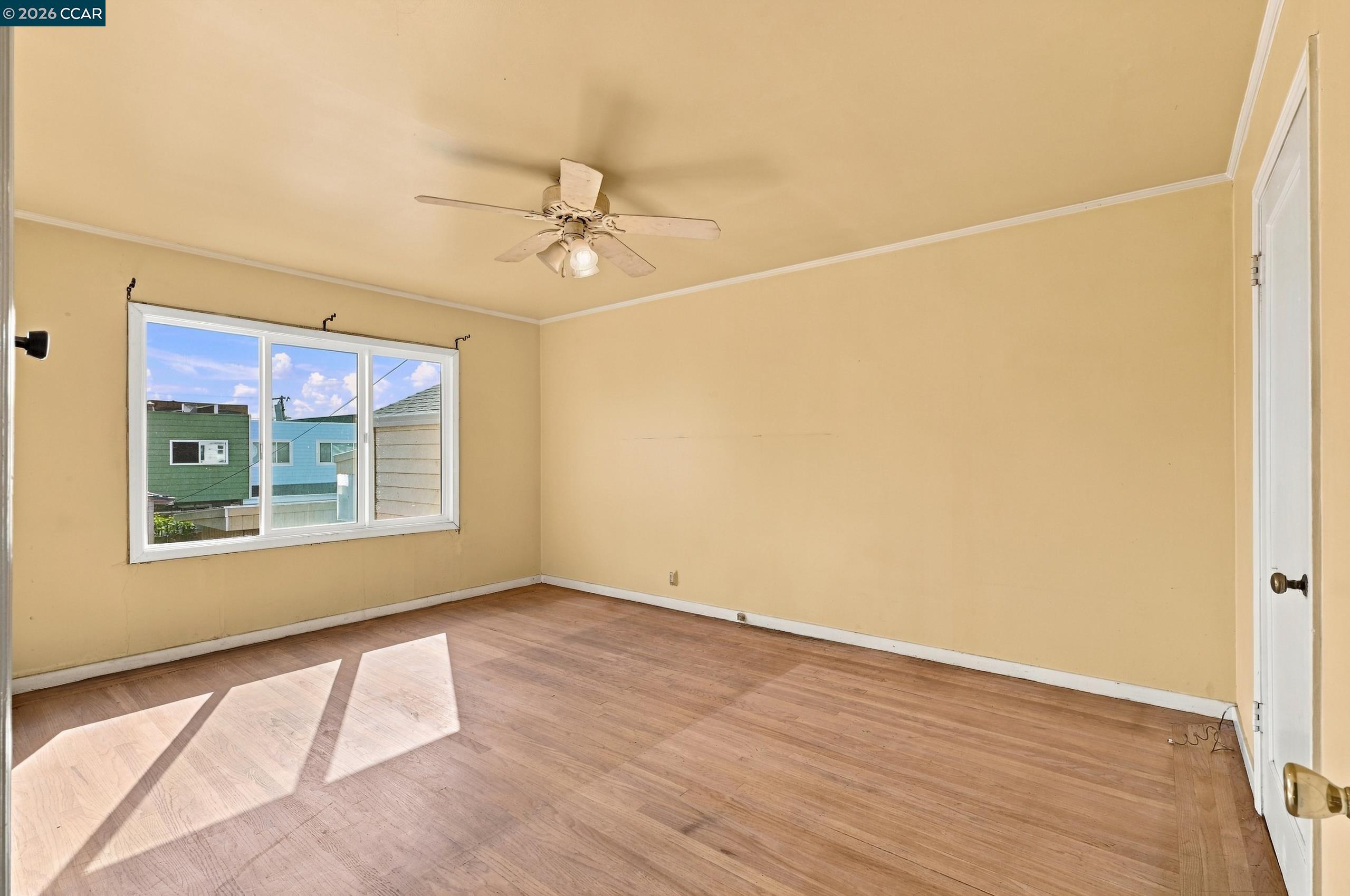219 Hillcrest Dr, Daly City CA 94014 — photo 30