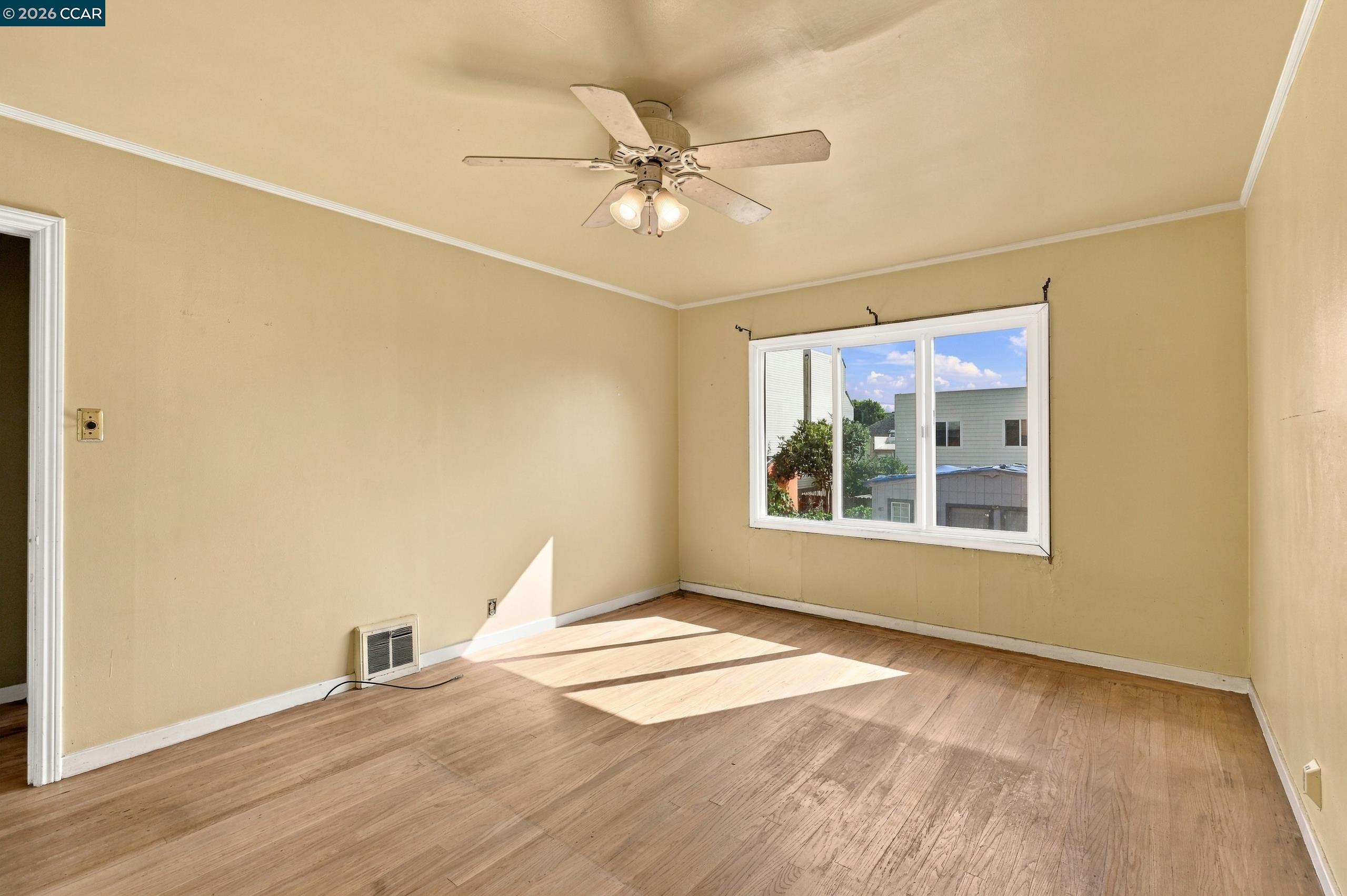 219 Hillcrest Dr, Daly City CA 94014 — photo 31