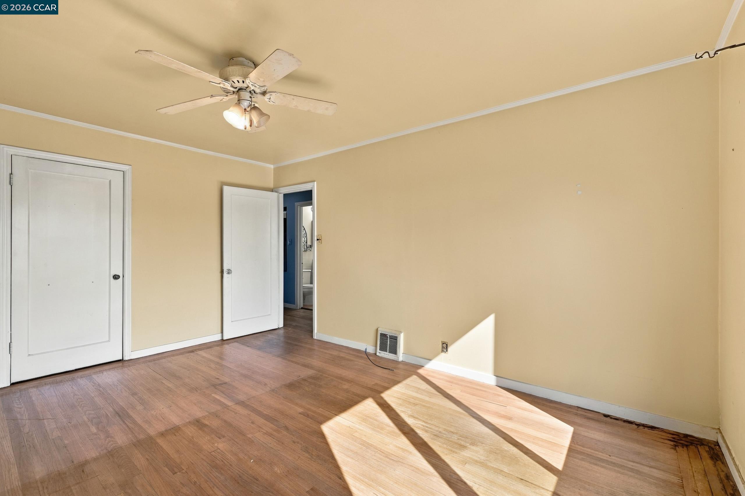219 Hillcrest Dr, Daly City CA 94014 — photo 32