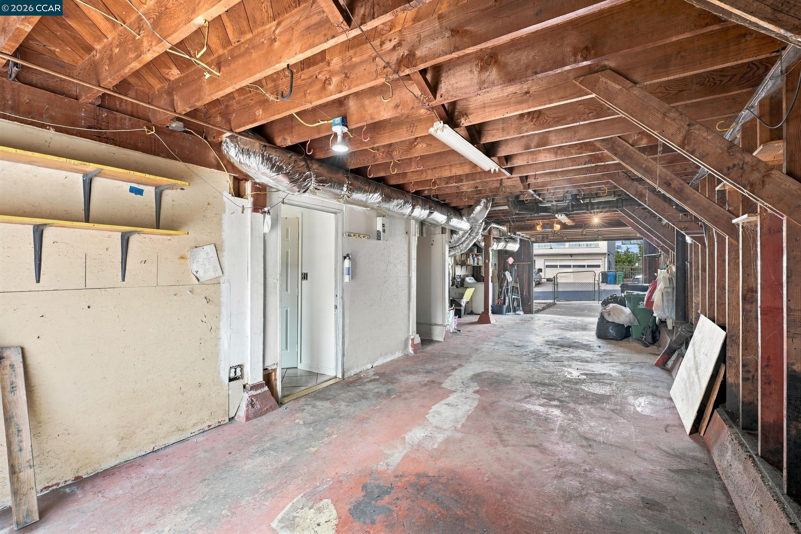 219 Hillcrest Dr, Daly City CA 94014 — photo 34