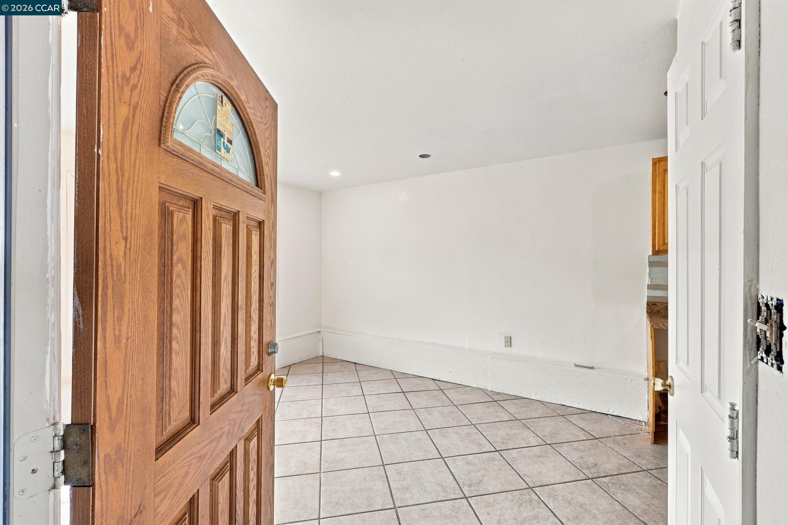 219 Hillcrest Dr, Daly City CA 94014 — photo 35