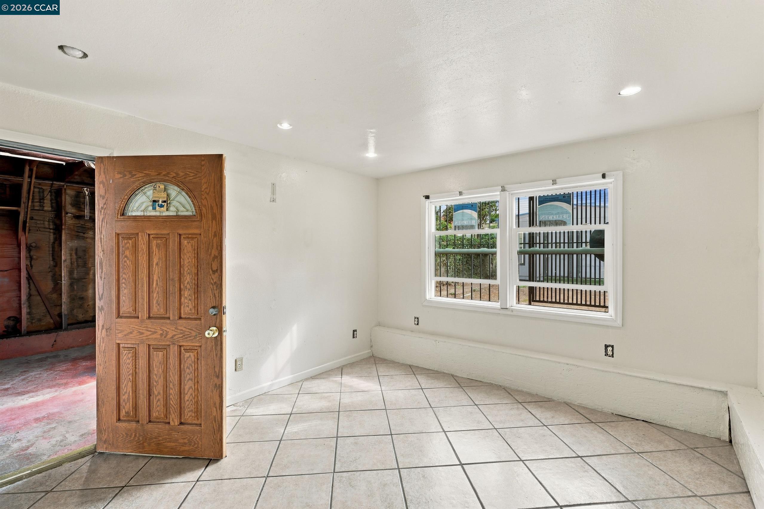 219 Hillcrest Dr, Daly City CA 94014 — photo 36