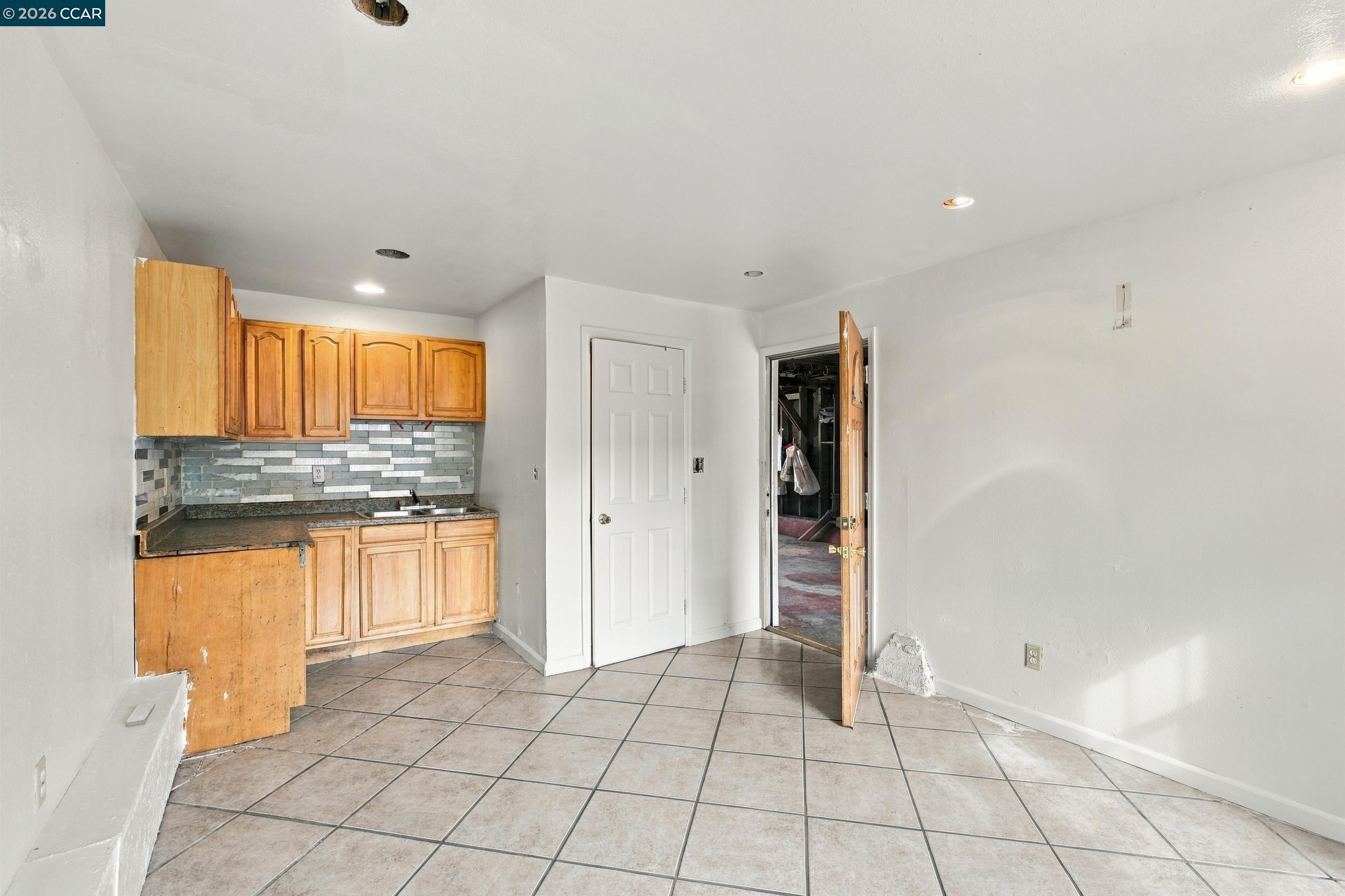 219 Hillcrest Dr, Daly City CA 94014 — photo 37