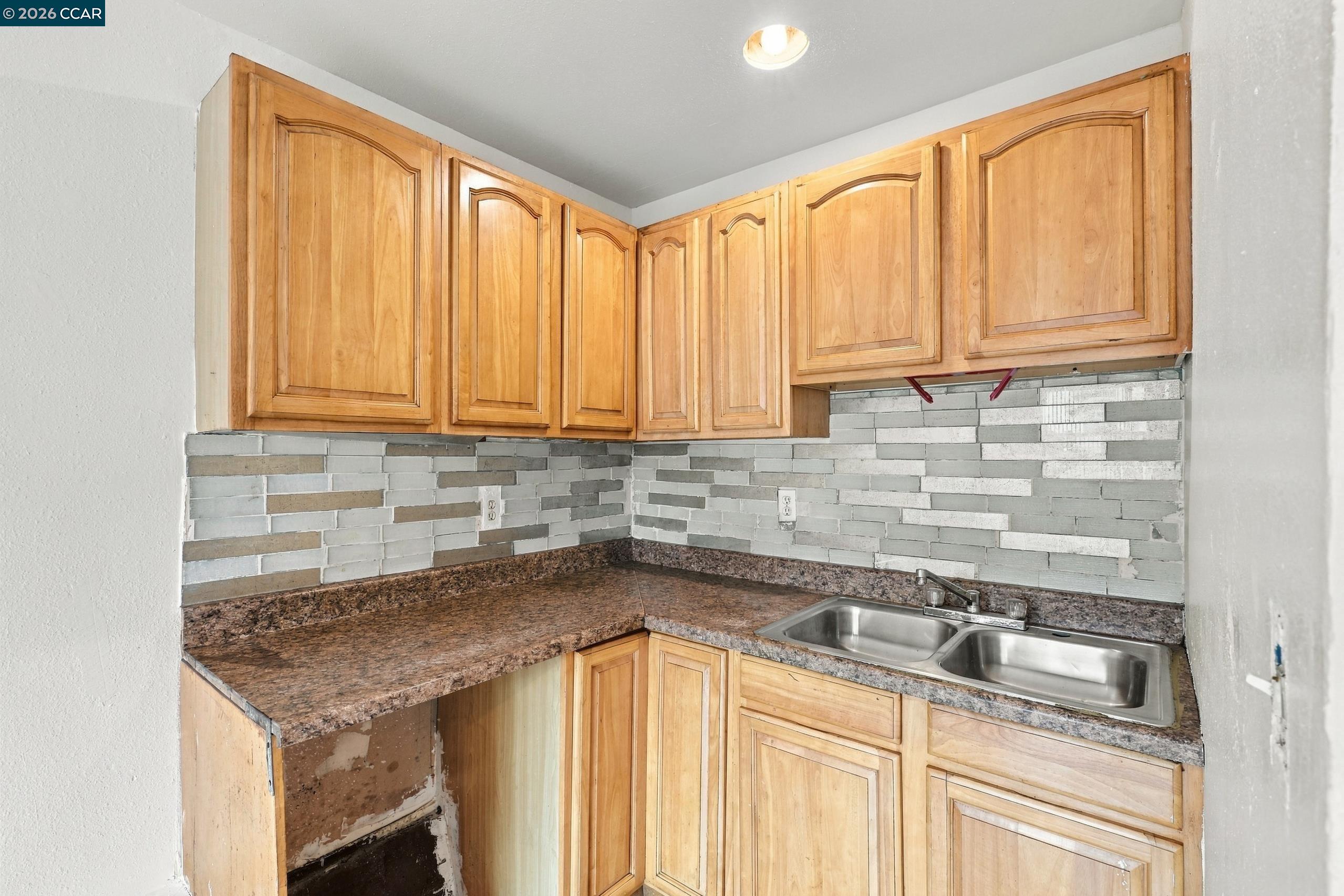 219 Hillcrest Dr, Daly City CA 94014 — photo 38