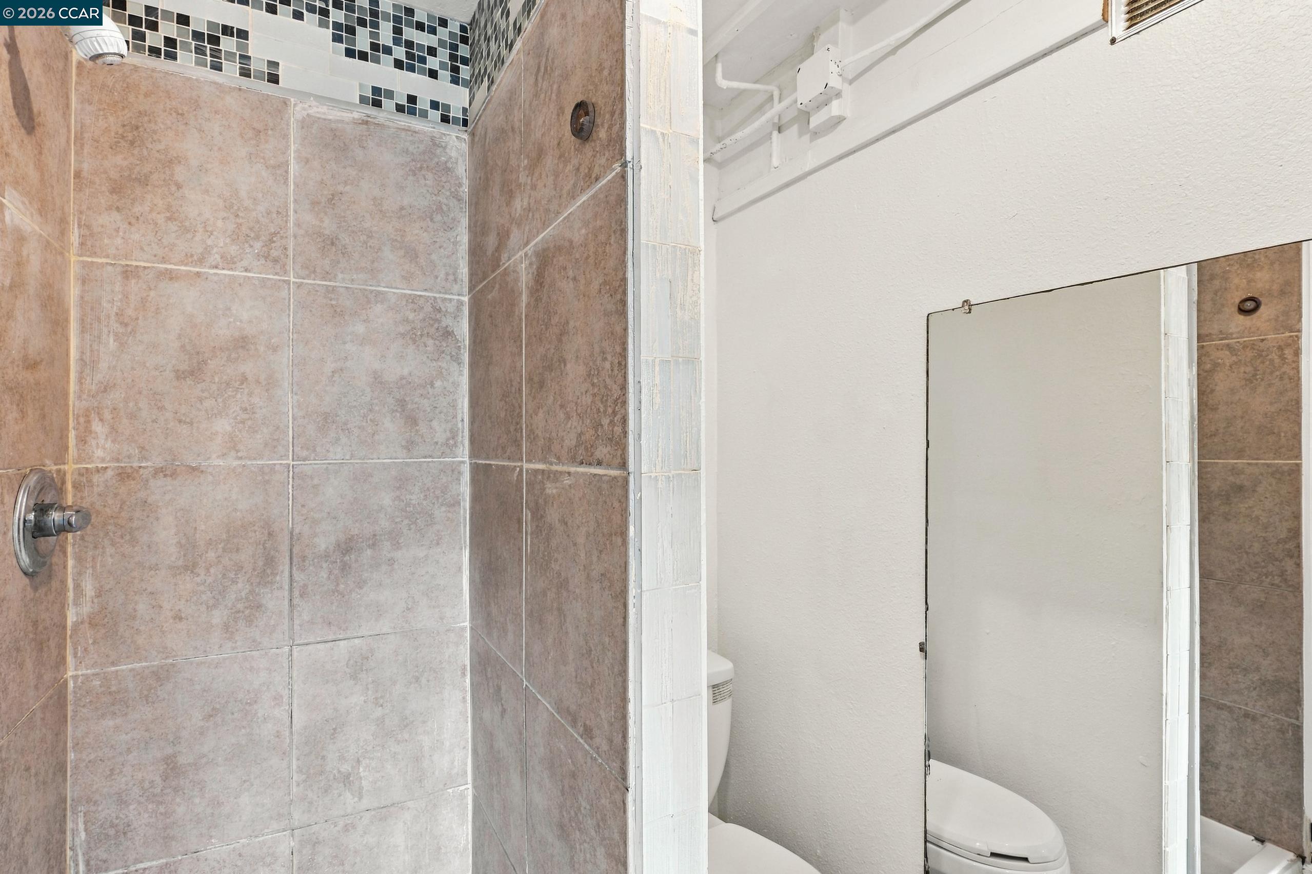 219 Hillcrest Dr, Daly City CA 94014 — photo 39