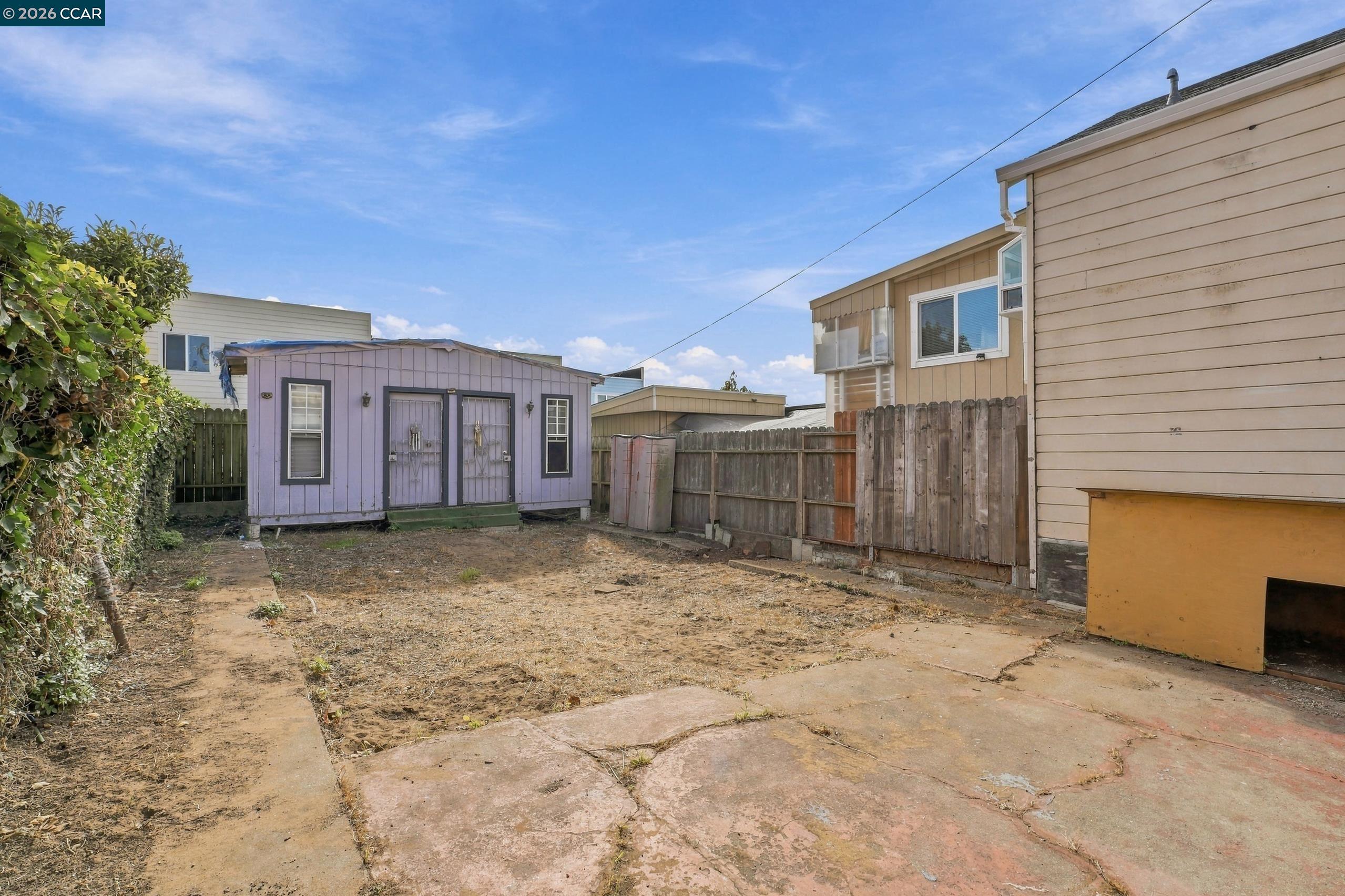 219 Hillcrest Dr, Daly City CA 94014 — photo 40