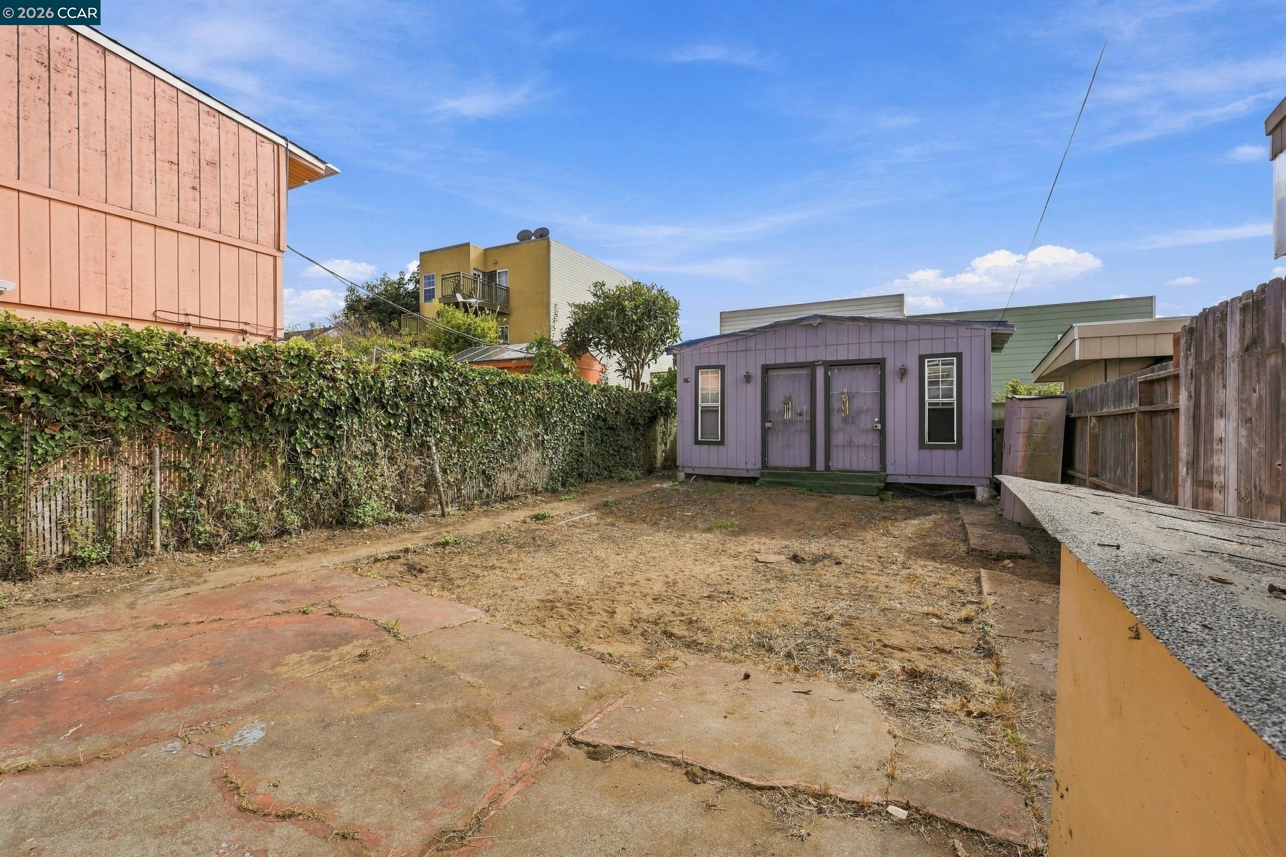 219 Hillcrest Dr, Daly City CA 94014 — photo 41