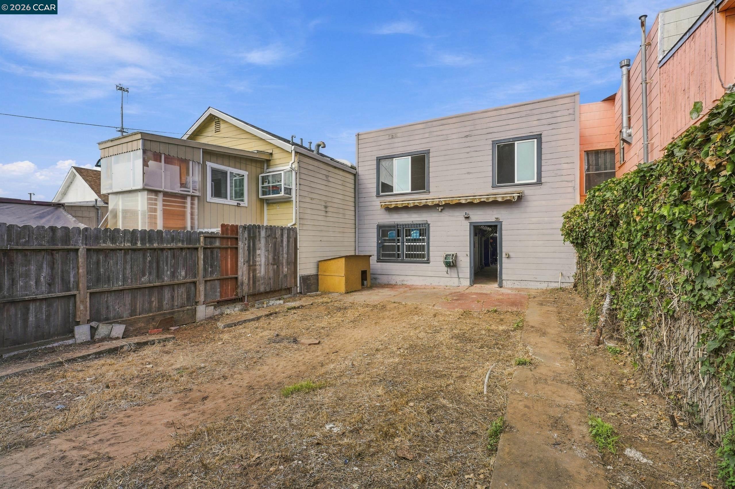 219 Hillcrest Dr, Daly City CA 94014 — photo 42