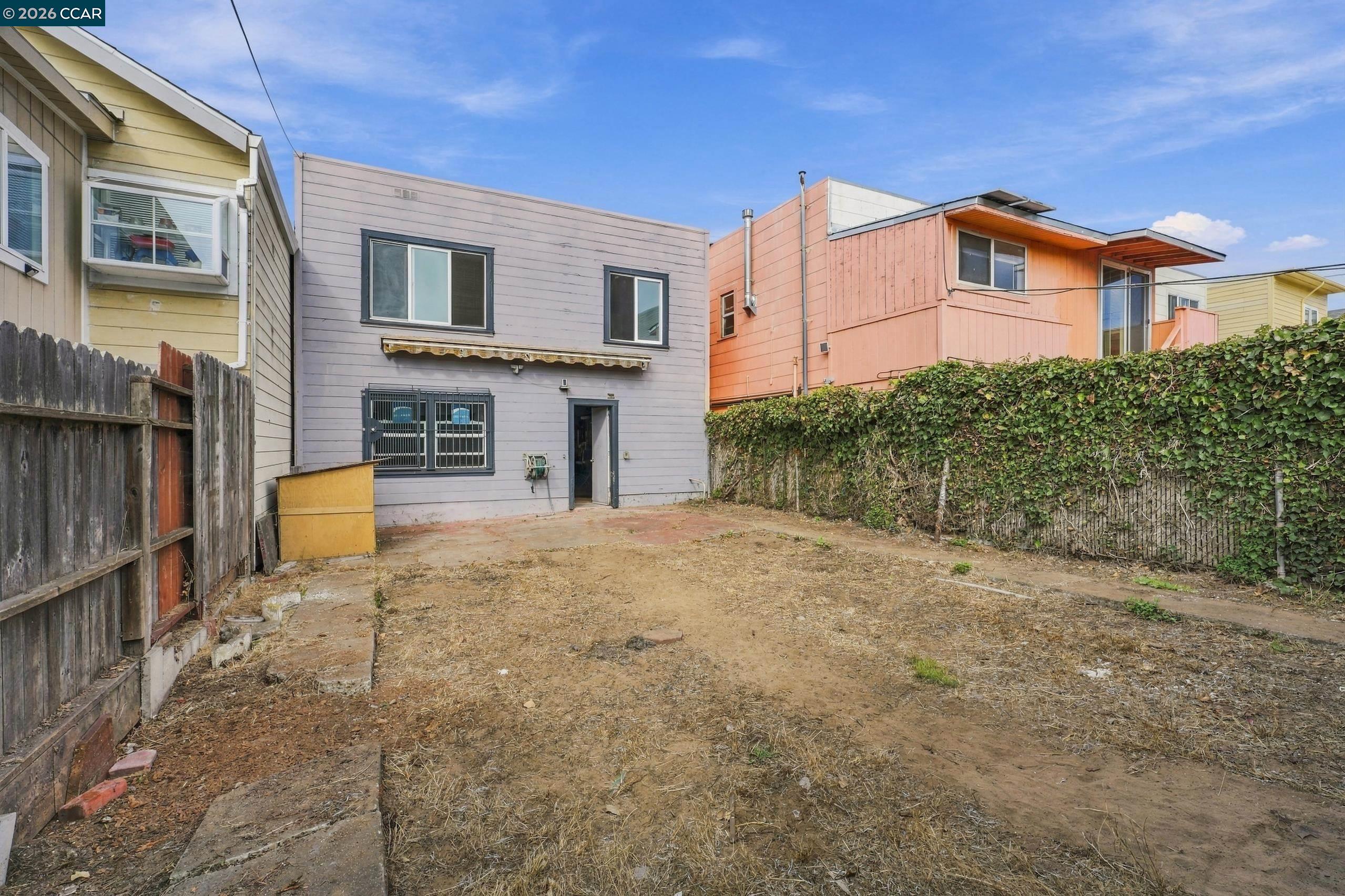 219 Hillcrest Dr, Daly City CA 94014 — photo 43